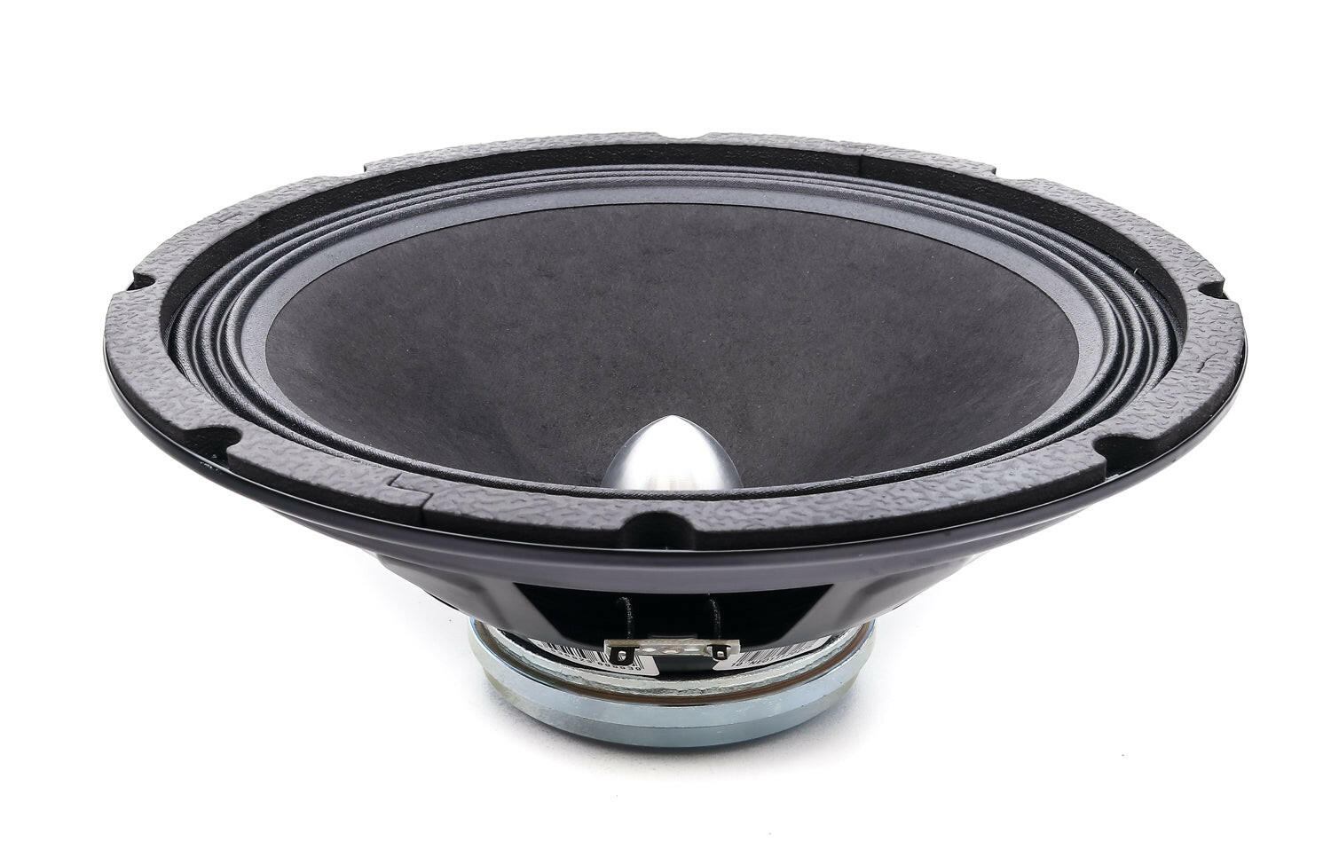 NEO 10" Midrange Speaker | 225 Watts - Image 2