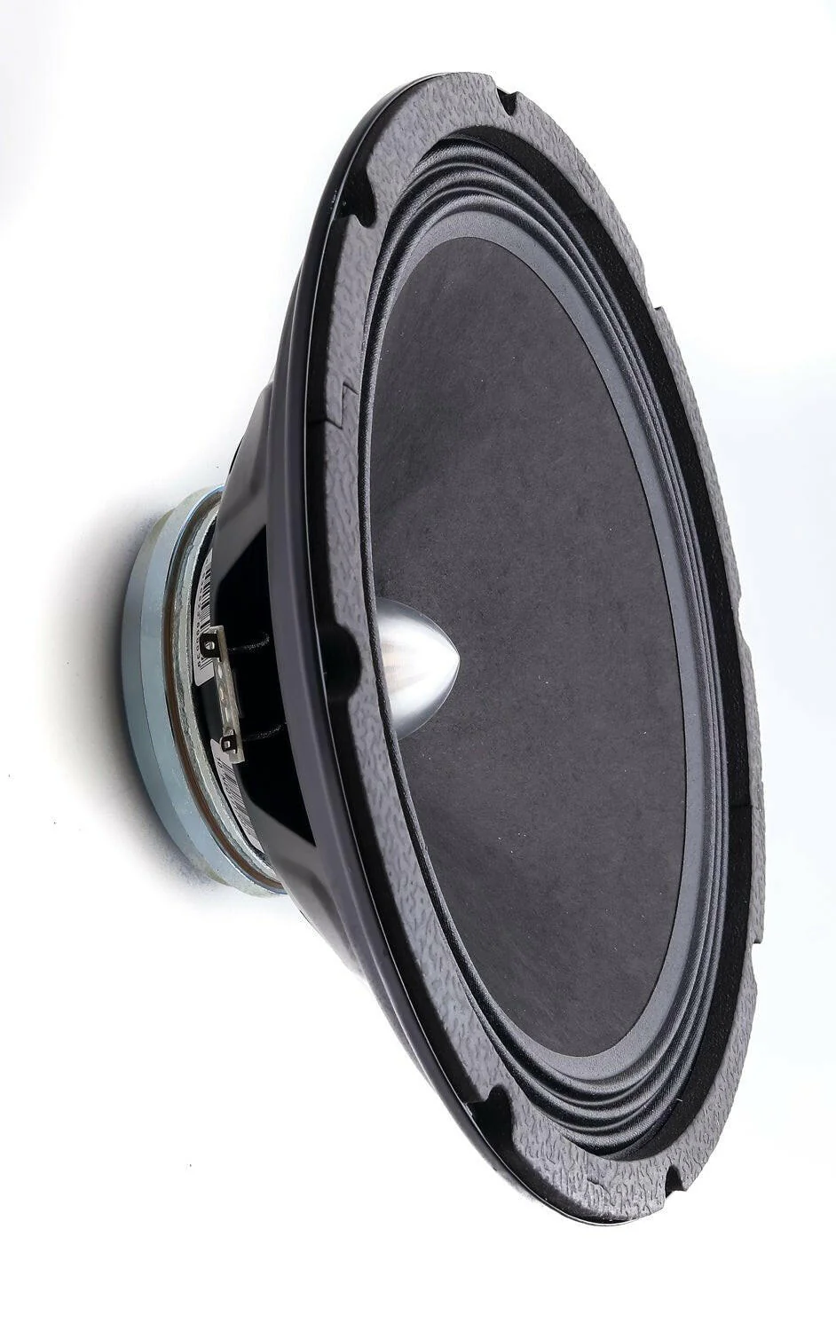 NEO 10" Midrange Speaker | 225 Watts - Image 4