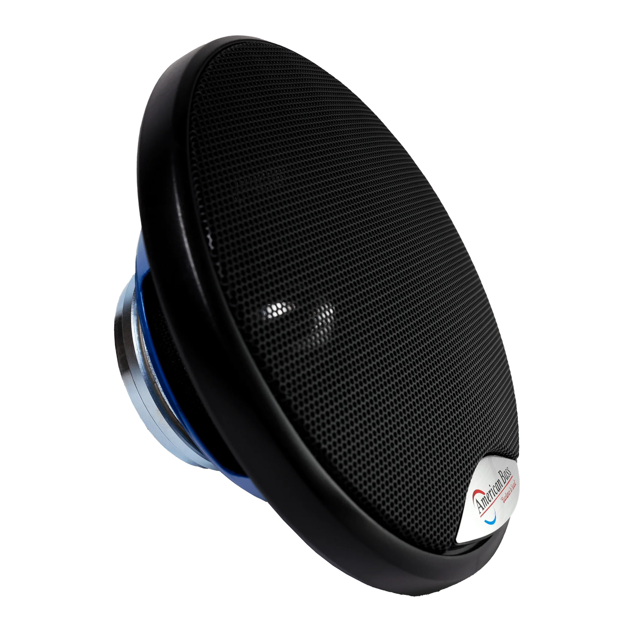 NEO 6.5" Midrange Speaker | 150 Watts - Image 3