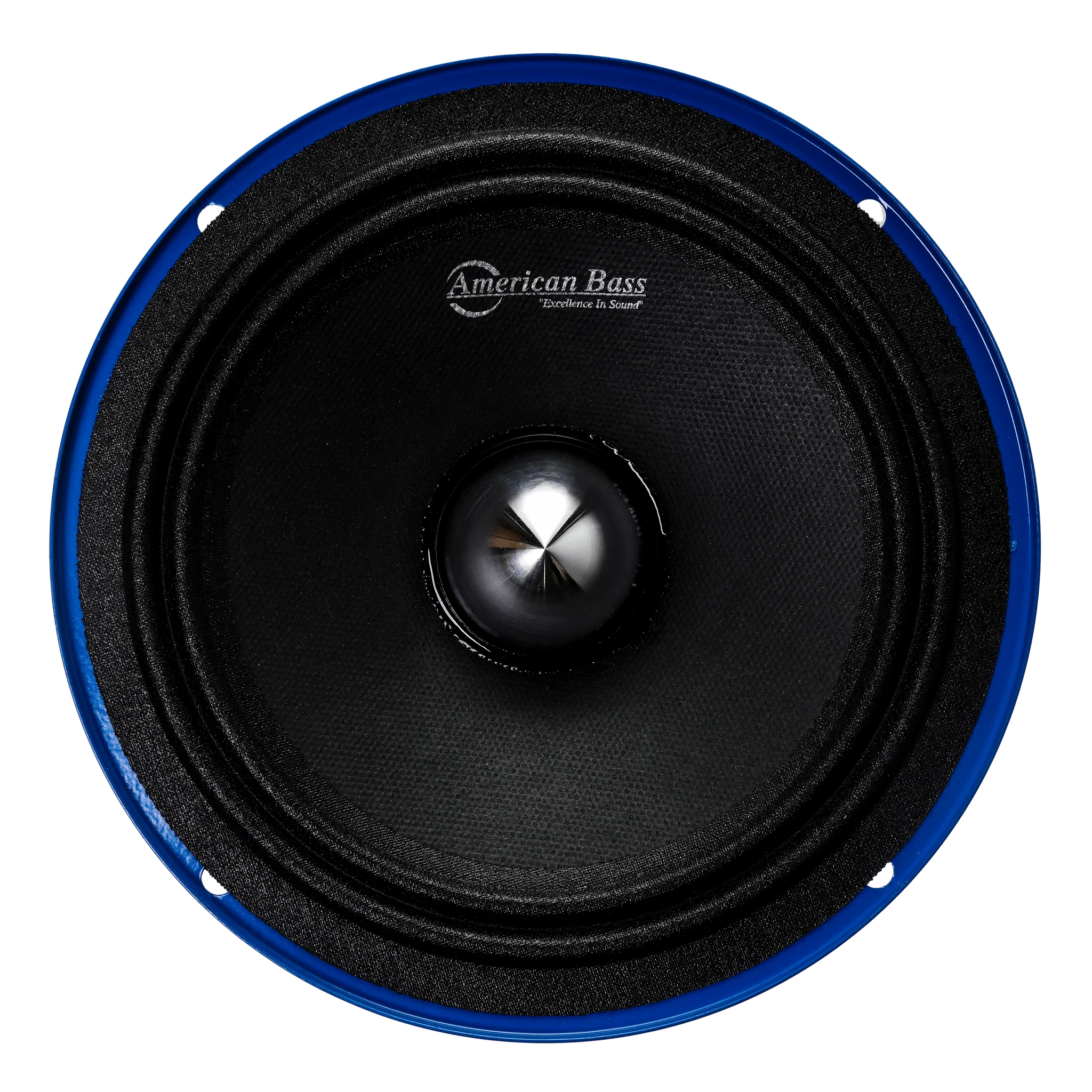 NEO 6.5" Midrange Speaker | 150 Watts - Image 4