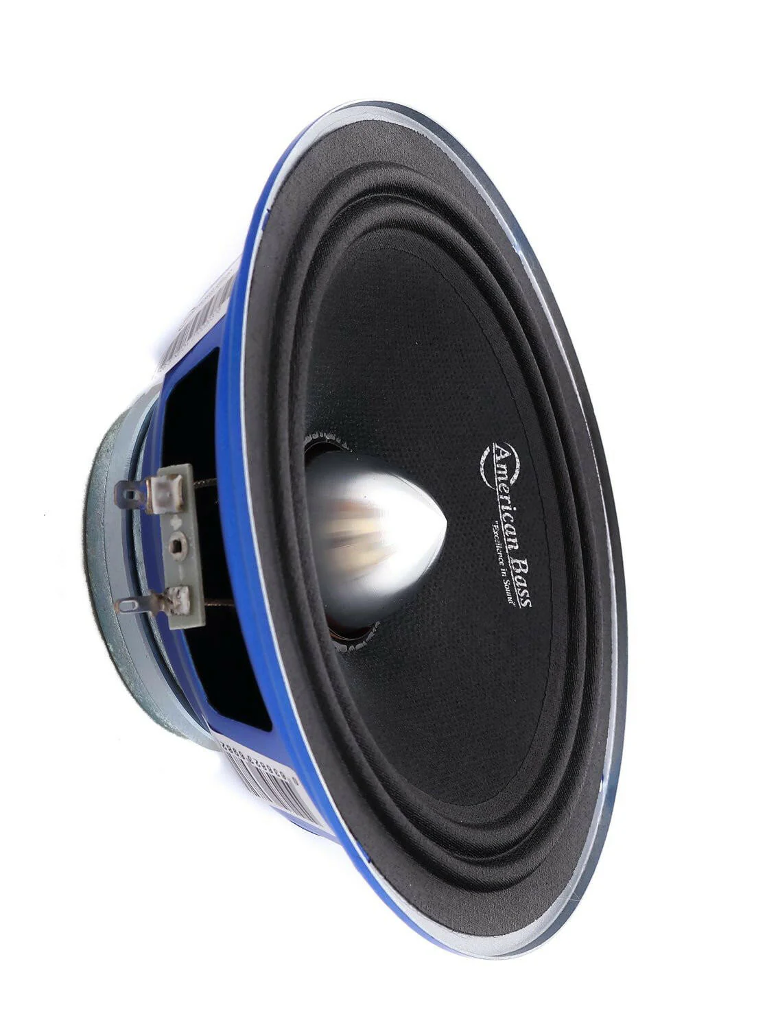NEO 6.5" Midrange Speaker | 150 Watts - Image 5