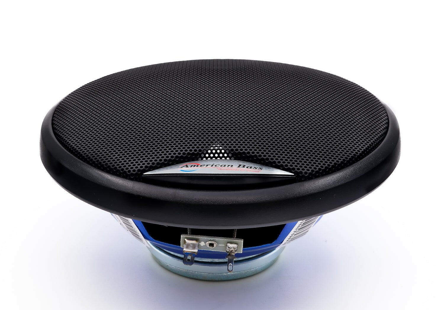 NEO 6.5" Midrange Speaker | 150 Watts - Image 8