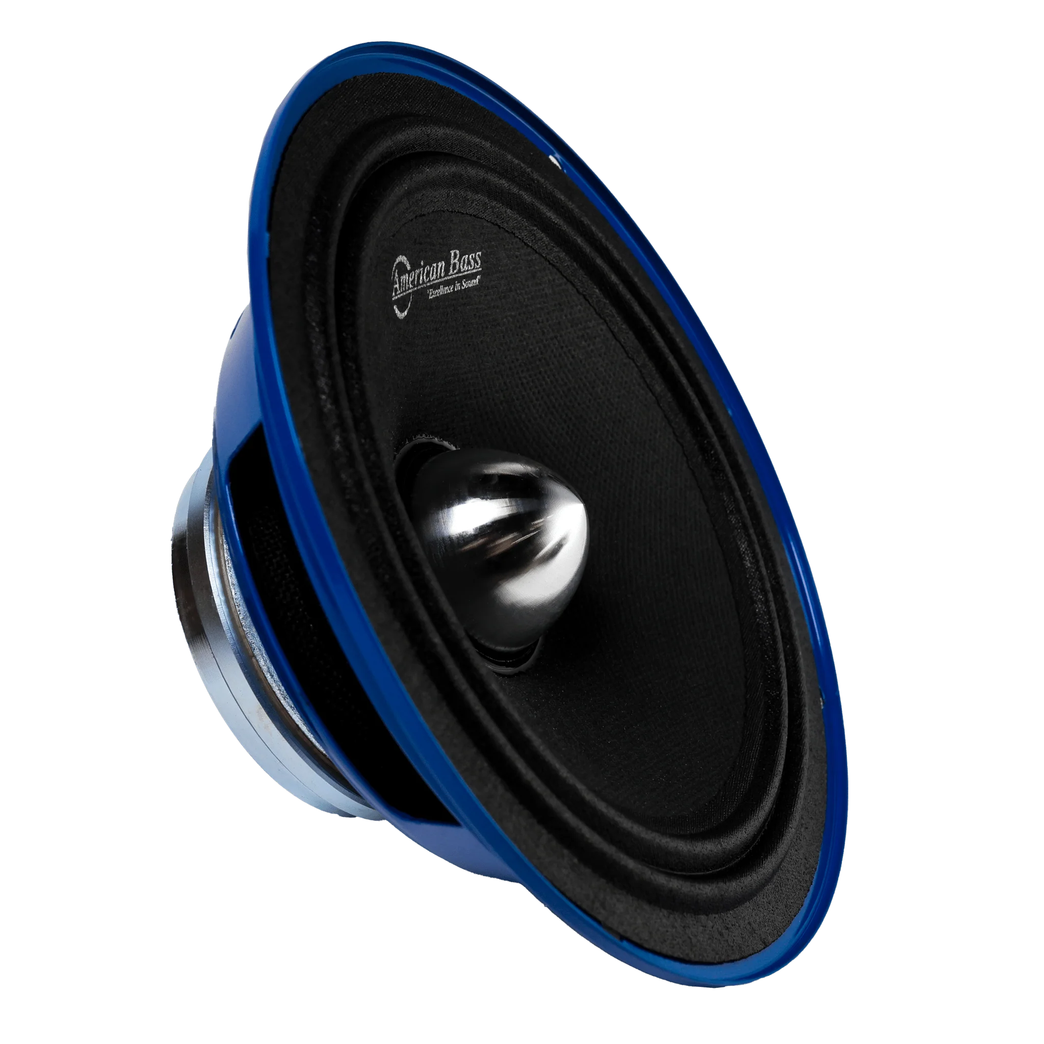 NEO 6.5" Midrange Speaker | 150 Watts - Image 9