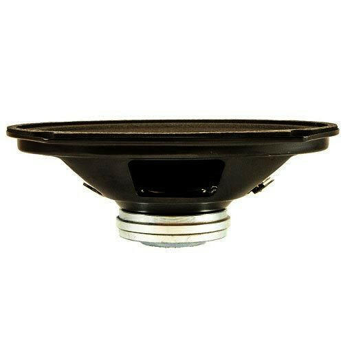 NEO 6.9" Midrange Speakers | 225 Watts (Pair) - Image 2