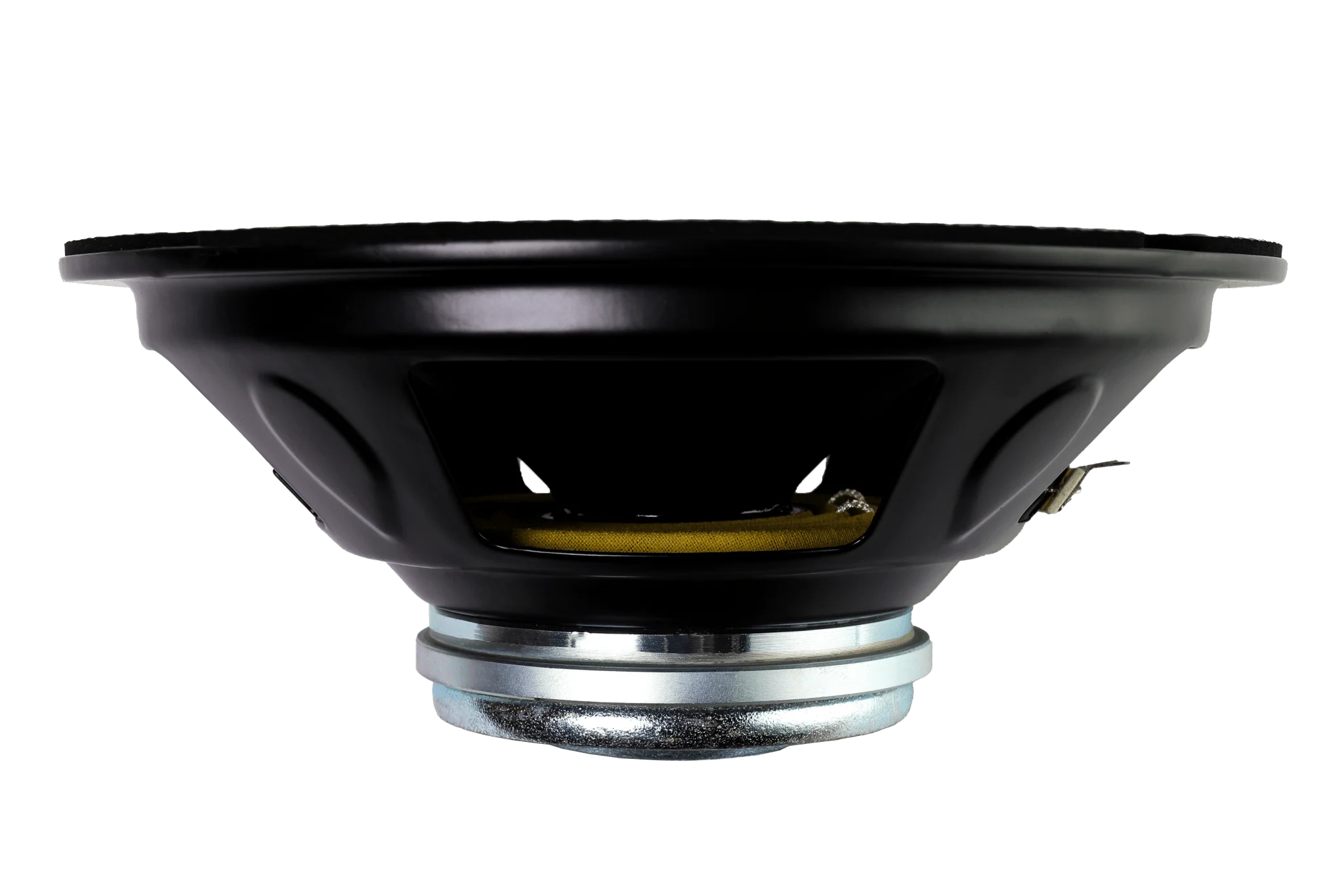 NEO 8" Midrange Speaker | 200 Watts - Image 11