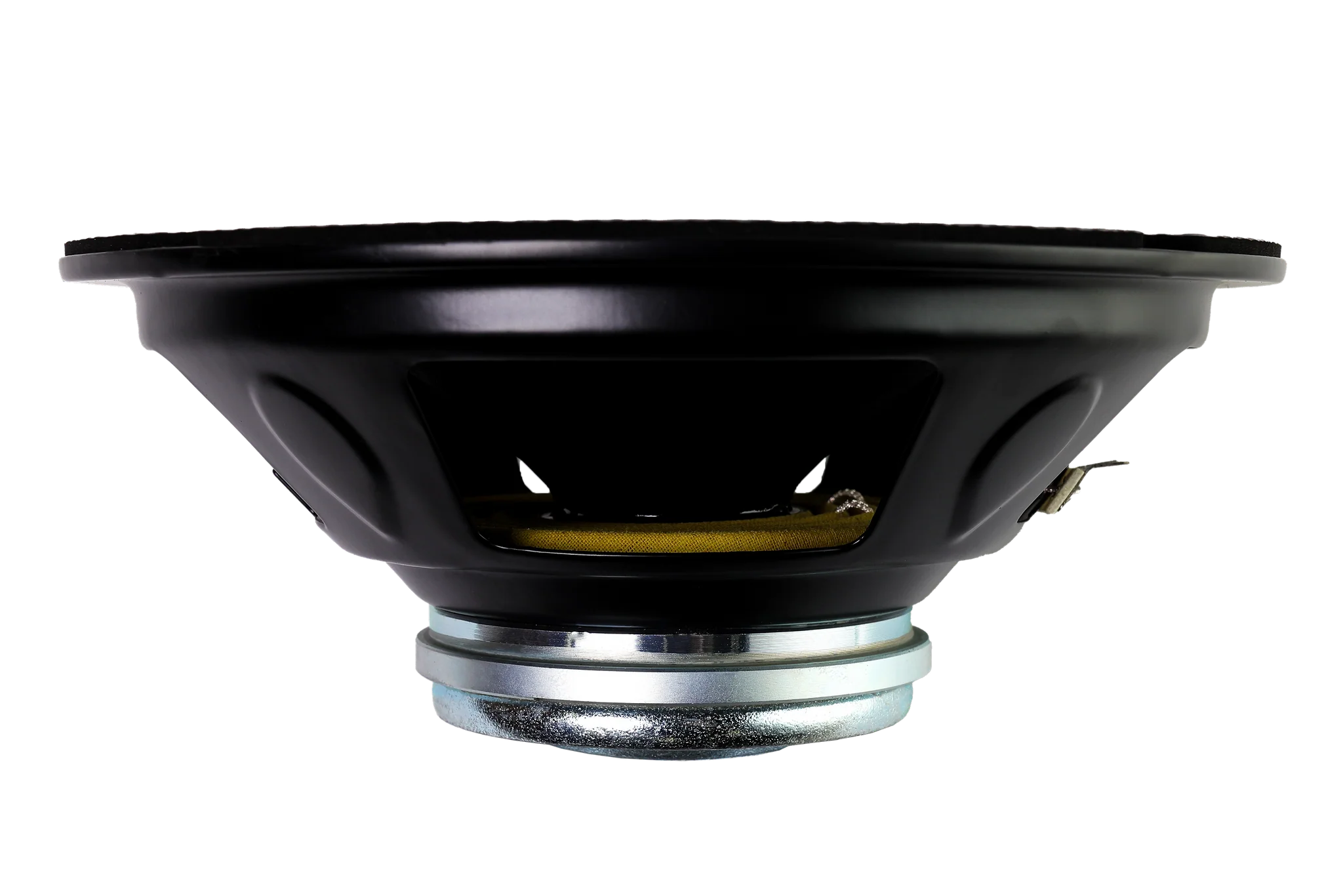 NEO 8" Midrange Speaker | 200 Watts - Image 12
