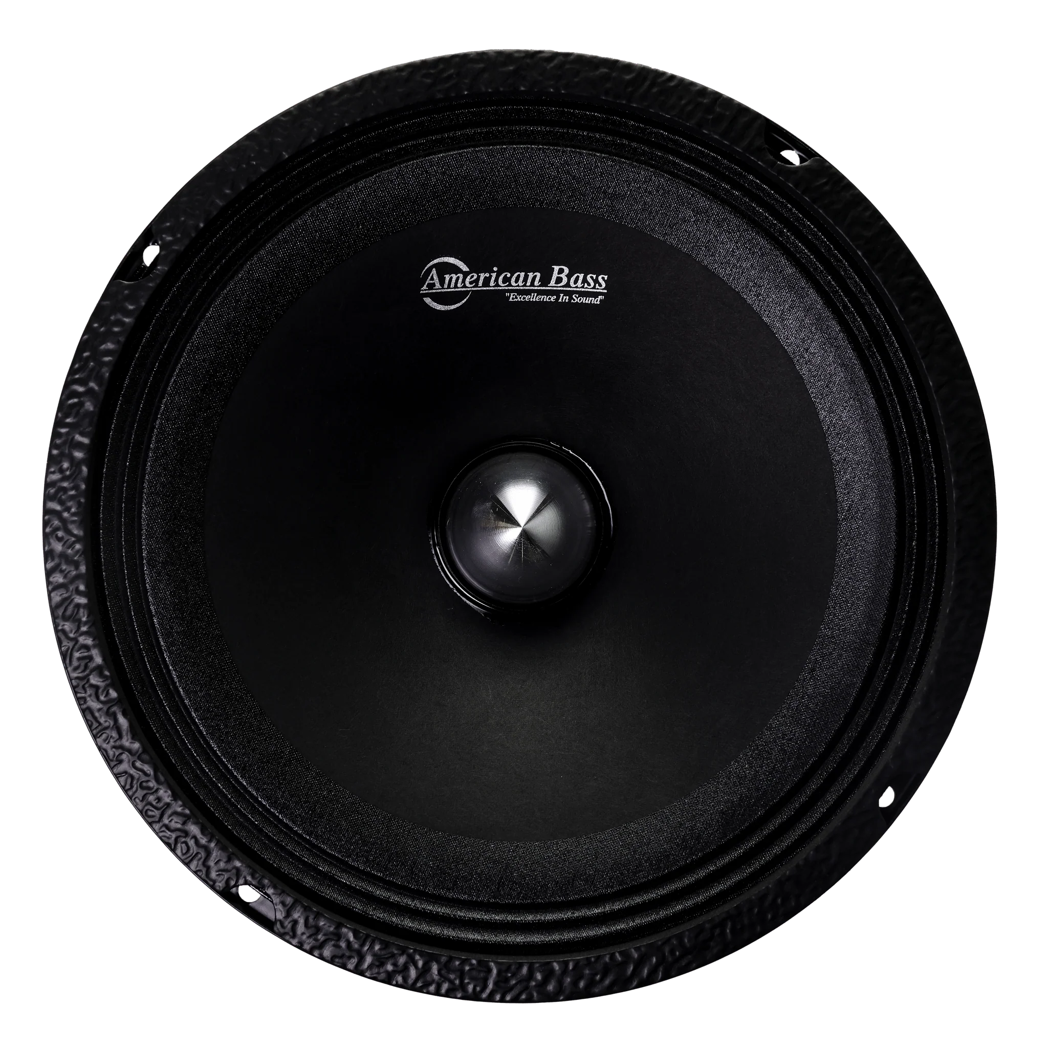 NEO 8" Midrange Speaker | 200 Watts - Image 5