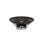 NEO 8" Midrange Speaker | 200 Watts - Image 8