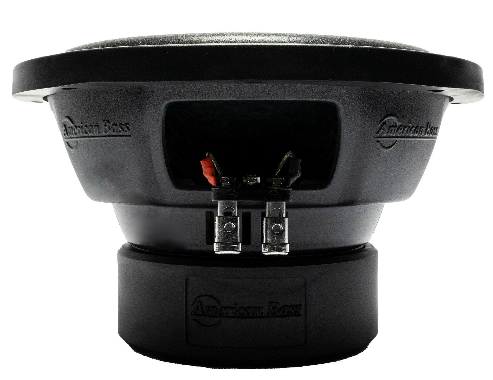 Power Pack: 2 DX 10 Subwoofers + VFL Hybrid 1900.1 Amplifier - Image 10