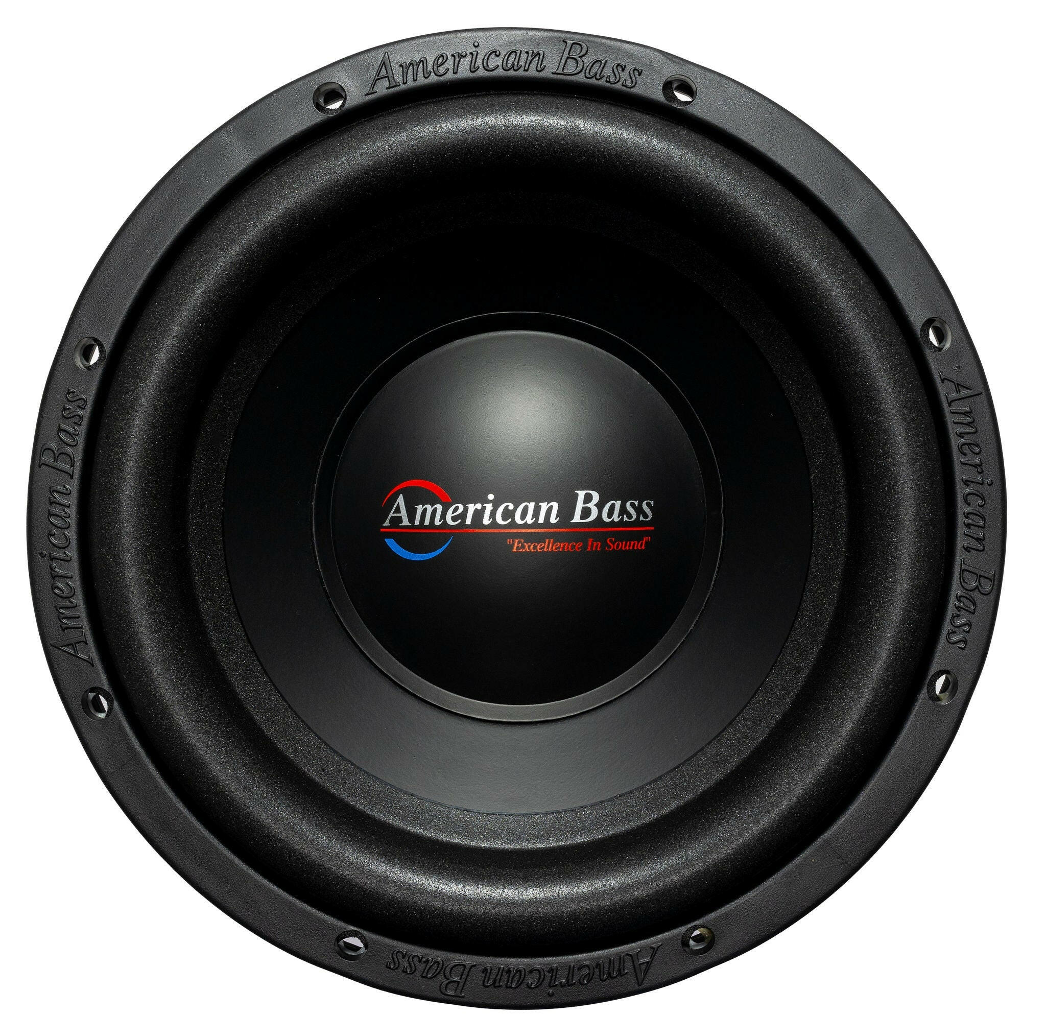 Power Pack: 2 DX 10 Subwoofers + VFL Hybrid 1900.1 Amplifier - Image 11