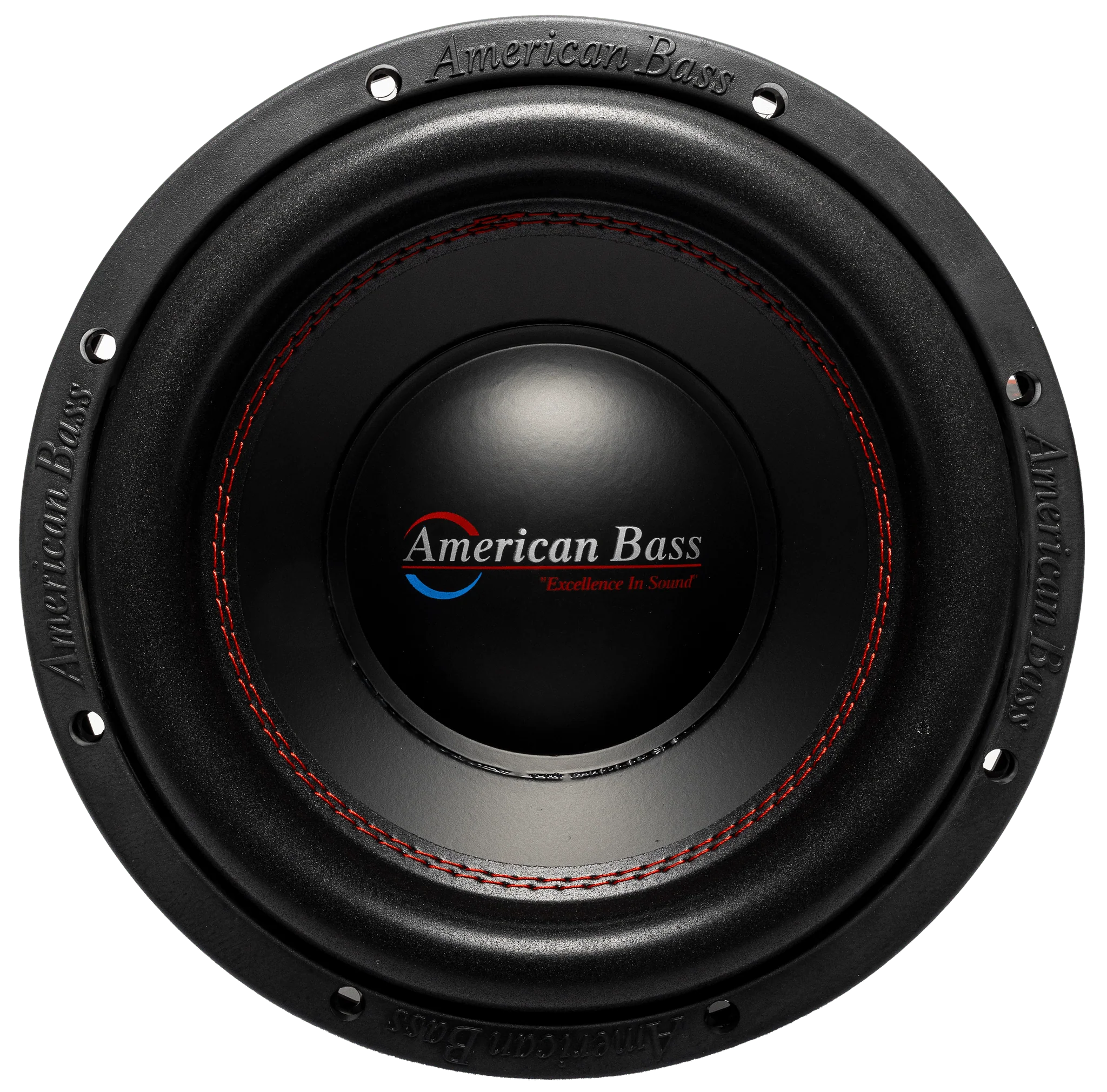 Power Pack: 2 DX 10 Subwoofers + VFL Hybrid 1900.1 Amplifier - Image 12