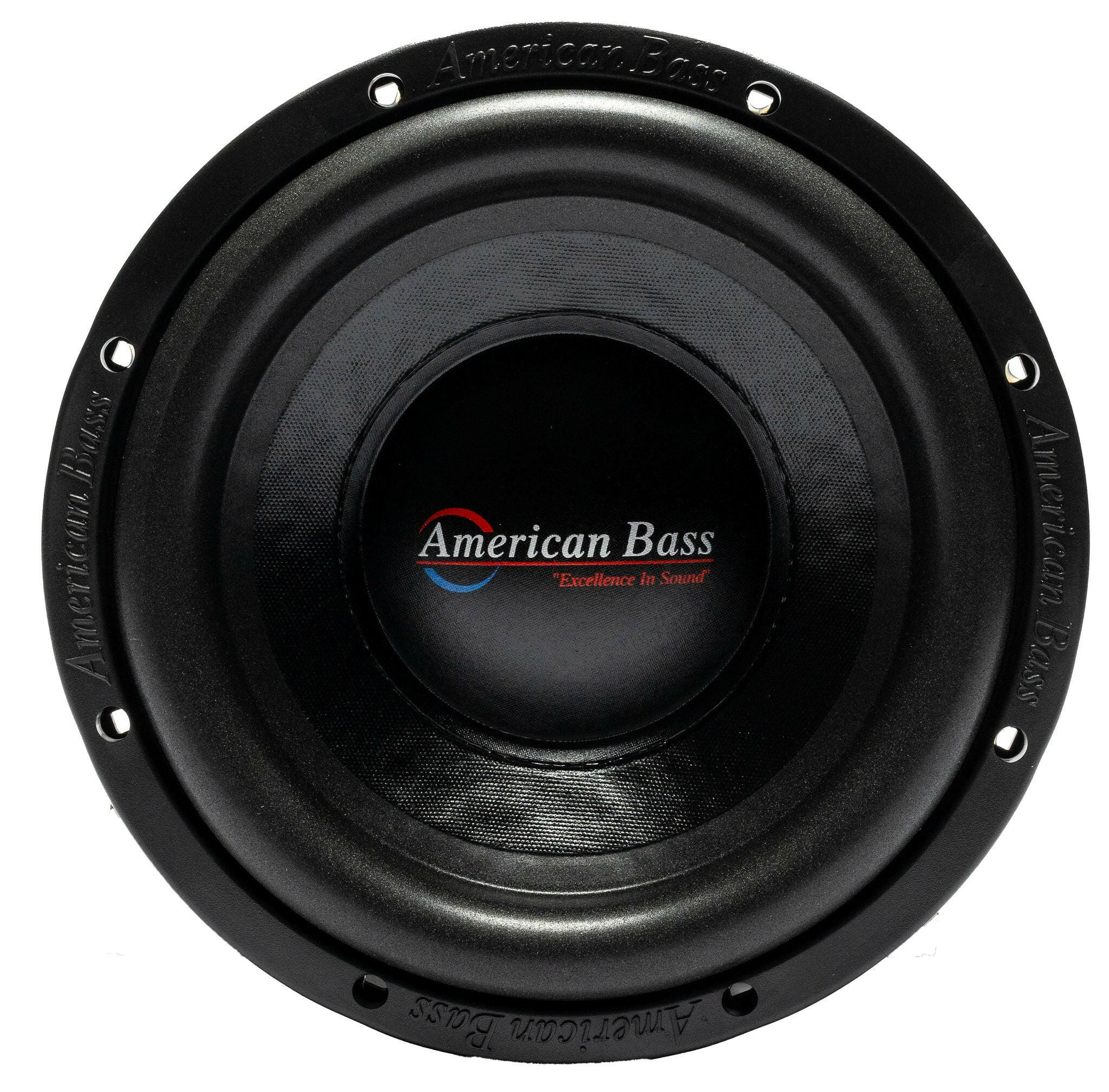 Power Pack: 2 DX 10 Subwoofers + VFL Hybrid 1900.1 Amplifier - Image 13