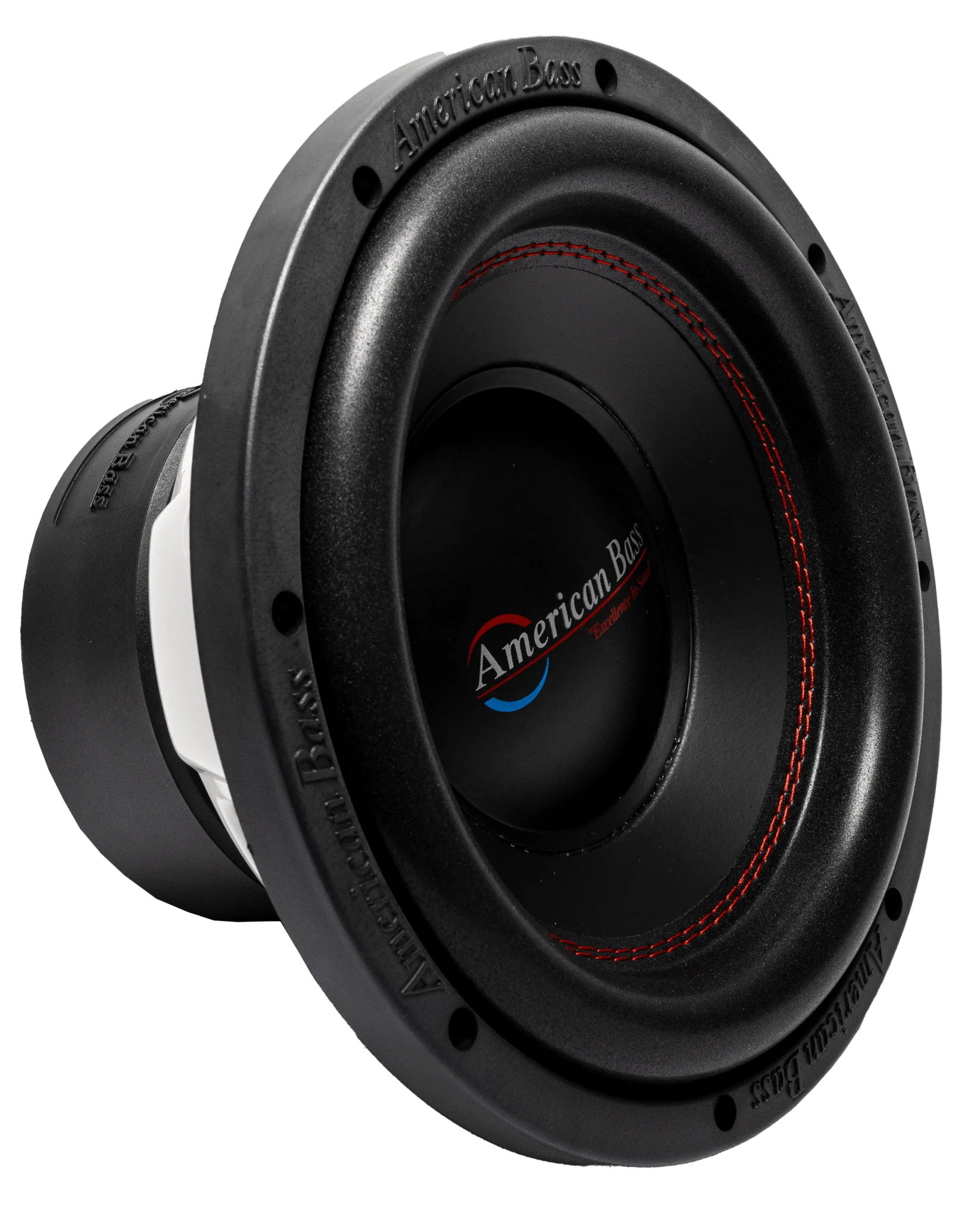 Power Pack: 2 DX 10 Subwoofers + VFL Hybrid 1900.1 Amplifier - Image 3