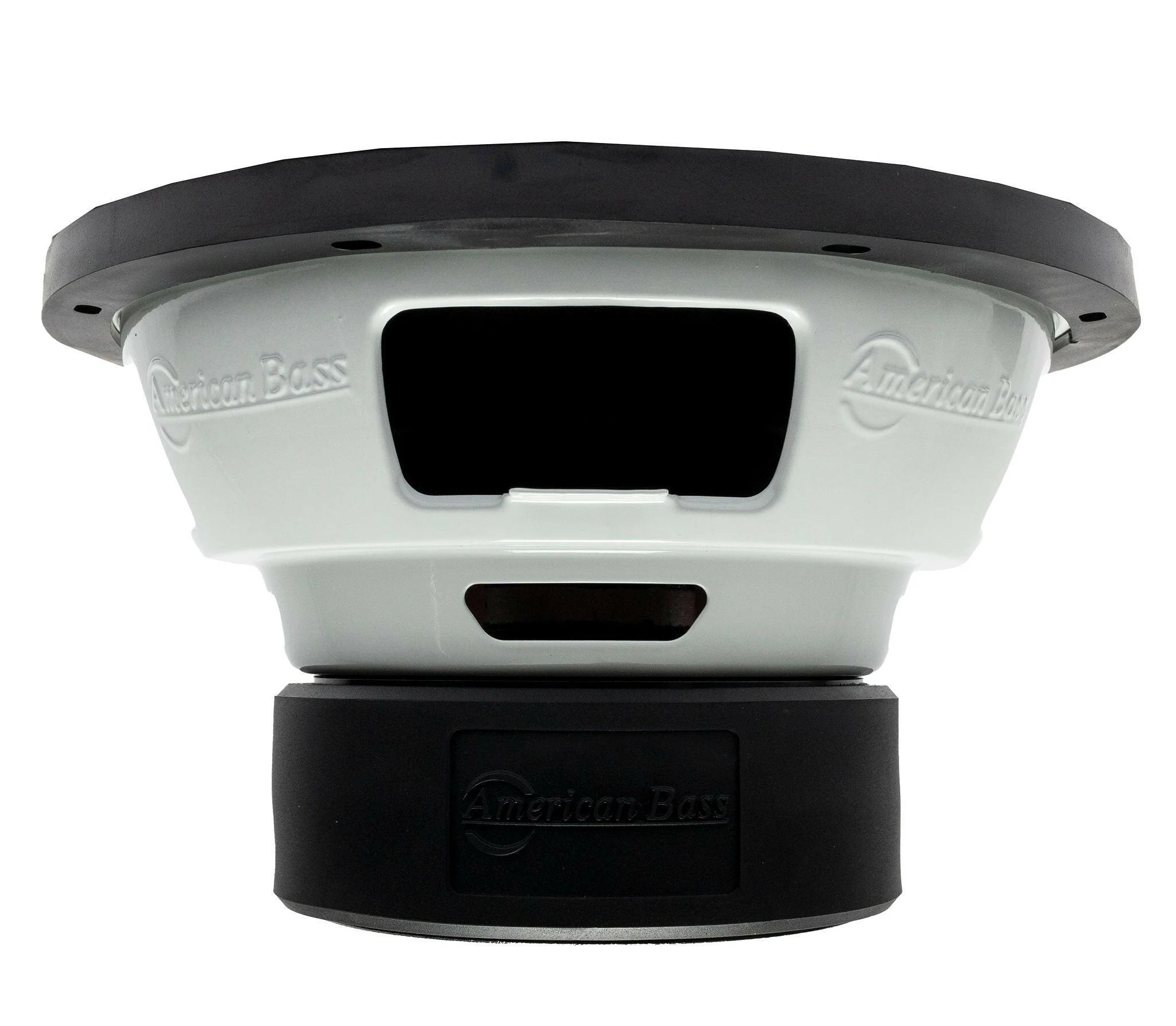 Power Pack: 2 DX 12 Subwoofers + VFL Hybrid 2800.1 Amplifier - Image 5