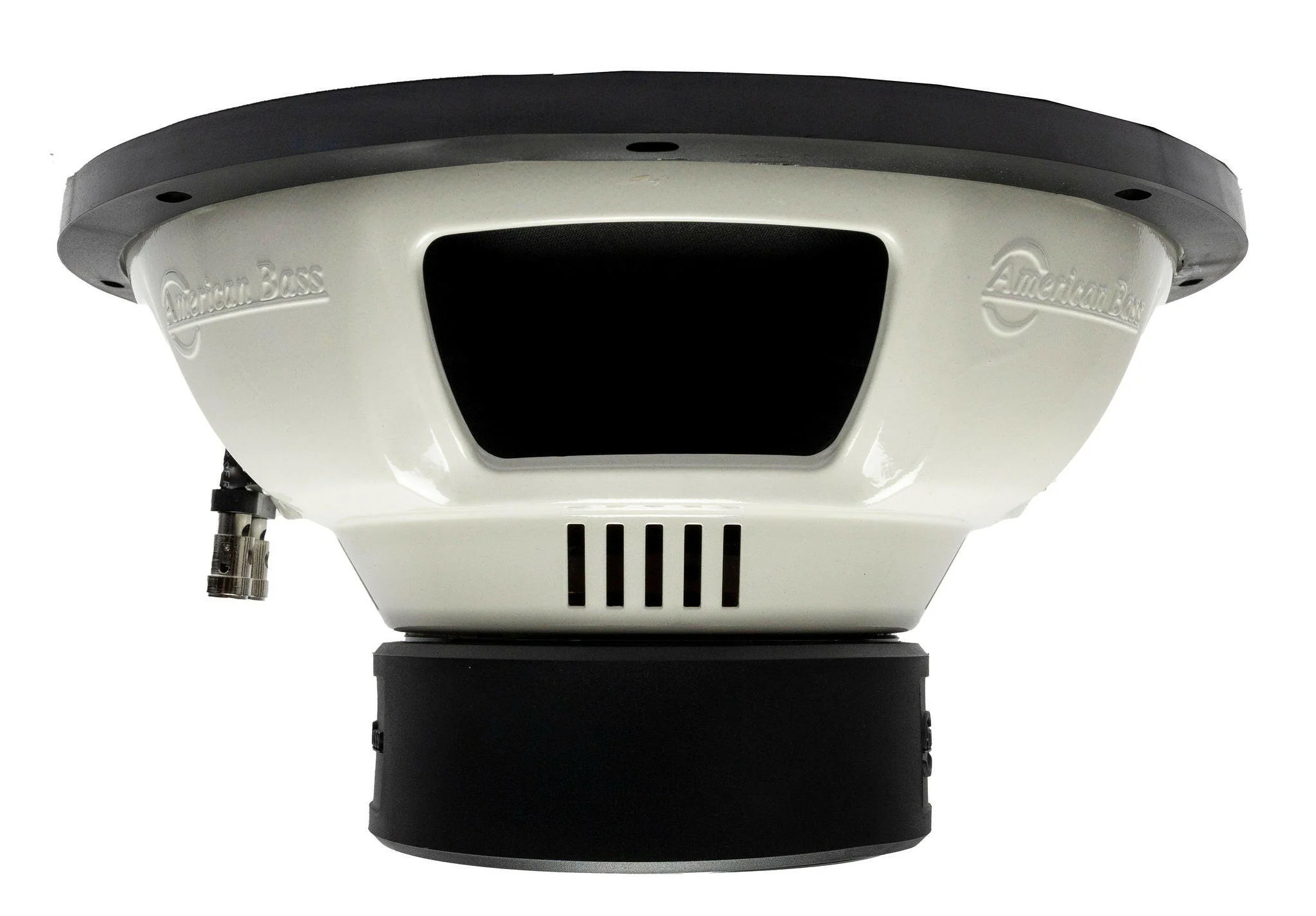 Power Pack: 2 DX 12 Subwoofers + VFL Hybrid 2800.1 Amplifier - Image 7