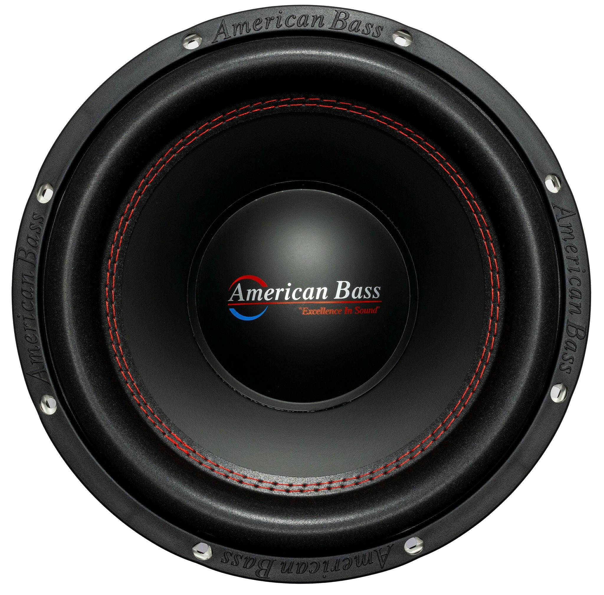 Power Pack: 2 DX 12 Subwoofers + VFL Hybrid 2800.1 Amplifier - Image 8