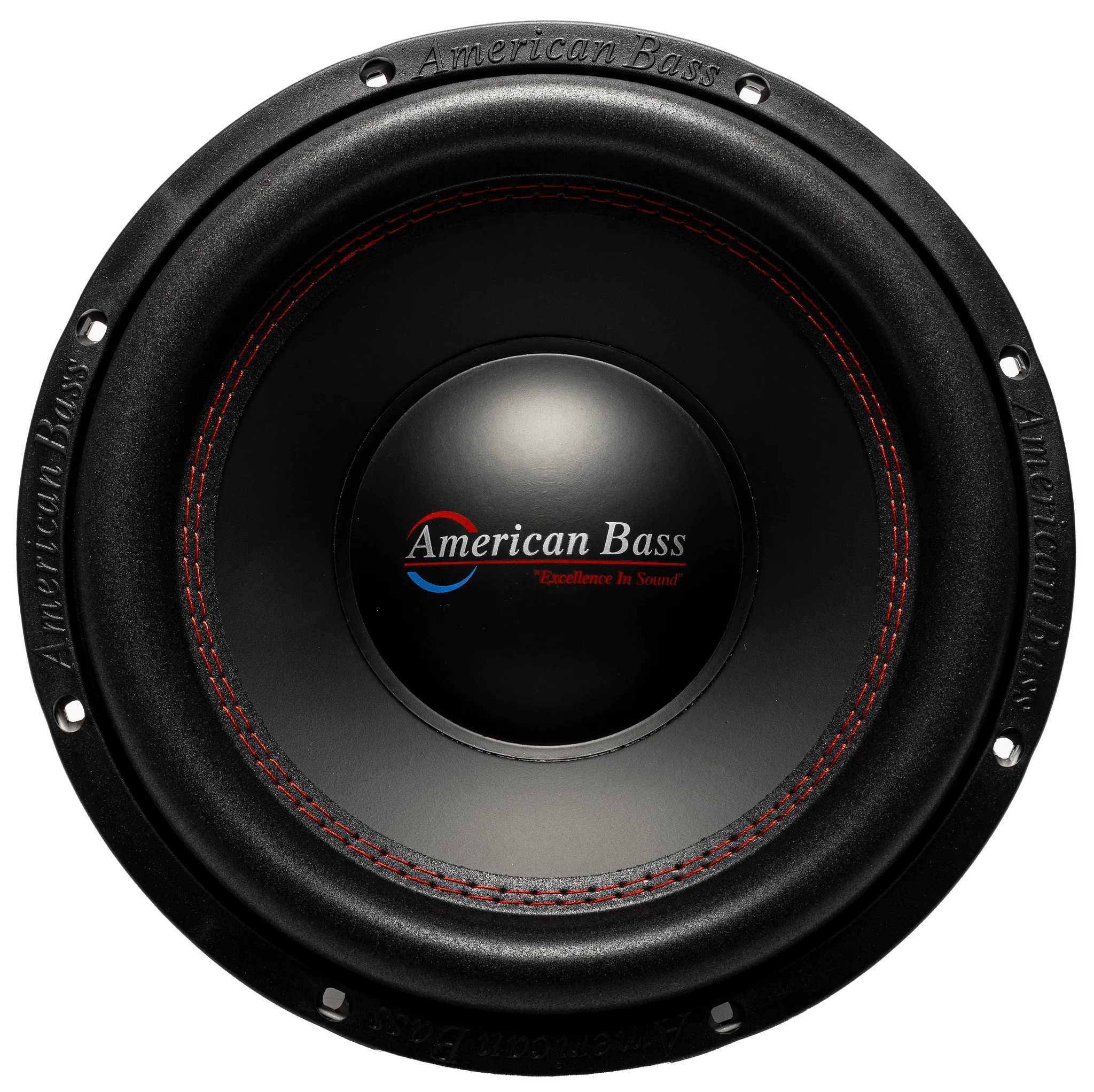Power Pack: 2 DX 12 Subwoofers + VFL Hybrid 2800.1 Amplifier - Image 9