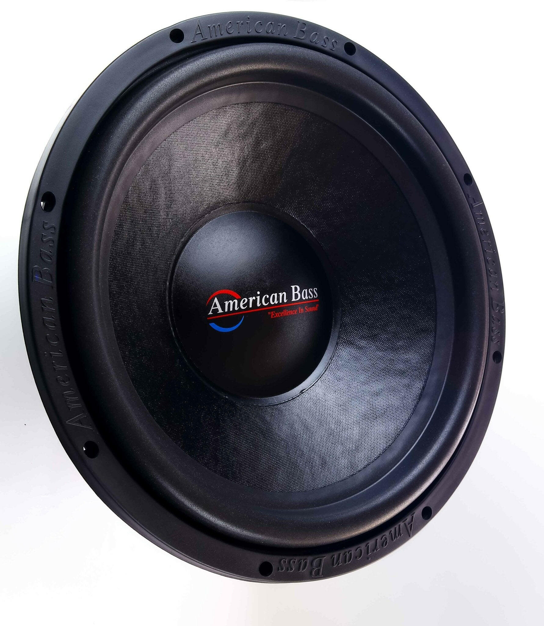 Power Pack: 2 DX 15 Subwoofers + VFL Hybrid 4800.1 Amplifier - Image 10
