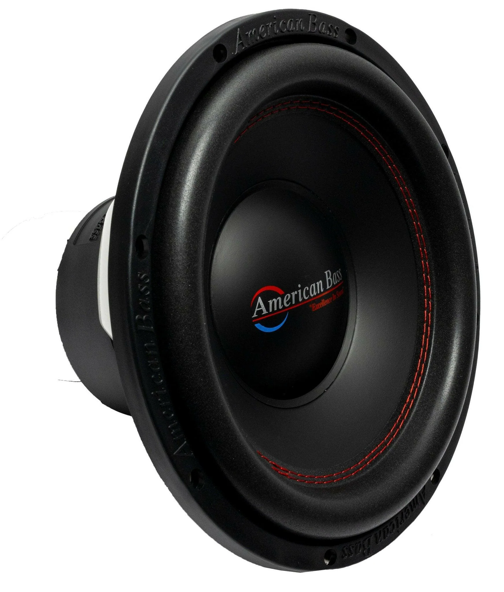 Power Pack: 2 DX 15 Subwoofers + VFL Hybrid 4800.1 Amplifier - Image 3