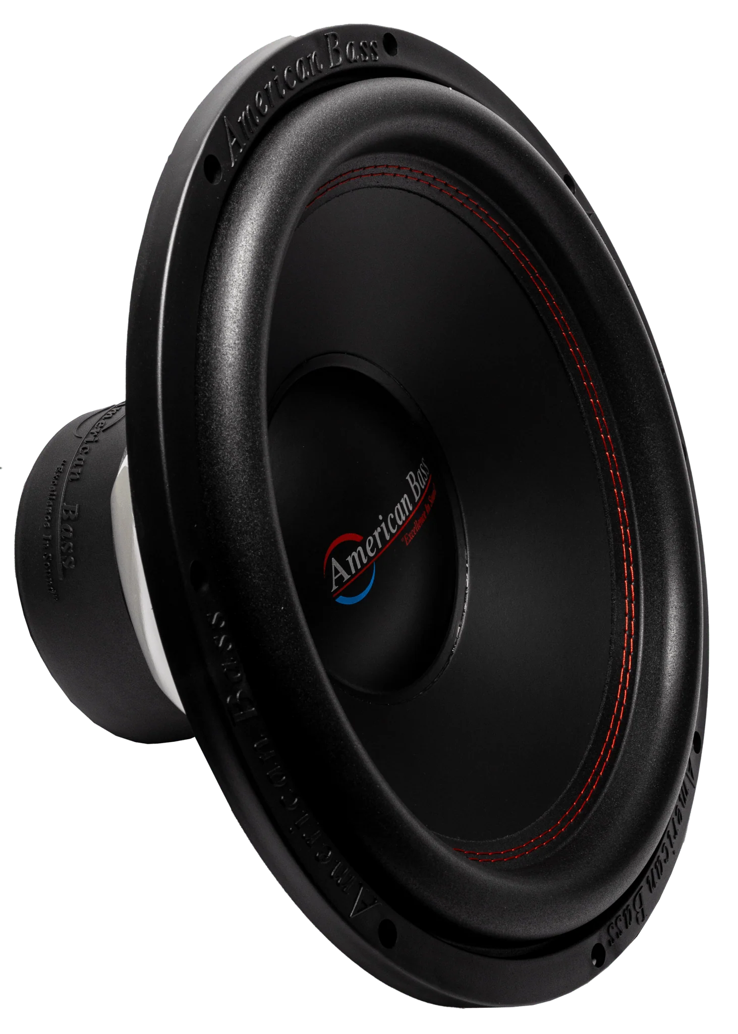 Power Pack: 2 DX 15 Subwoofers + VFL Hybrid 4800.1 Amplifier - Image 4