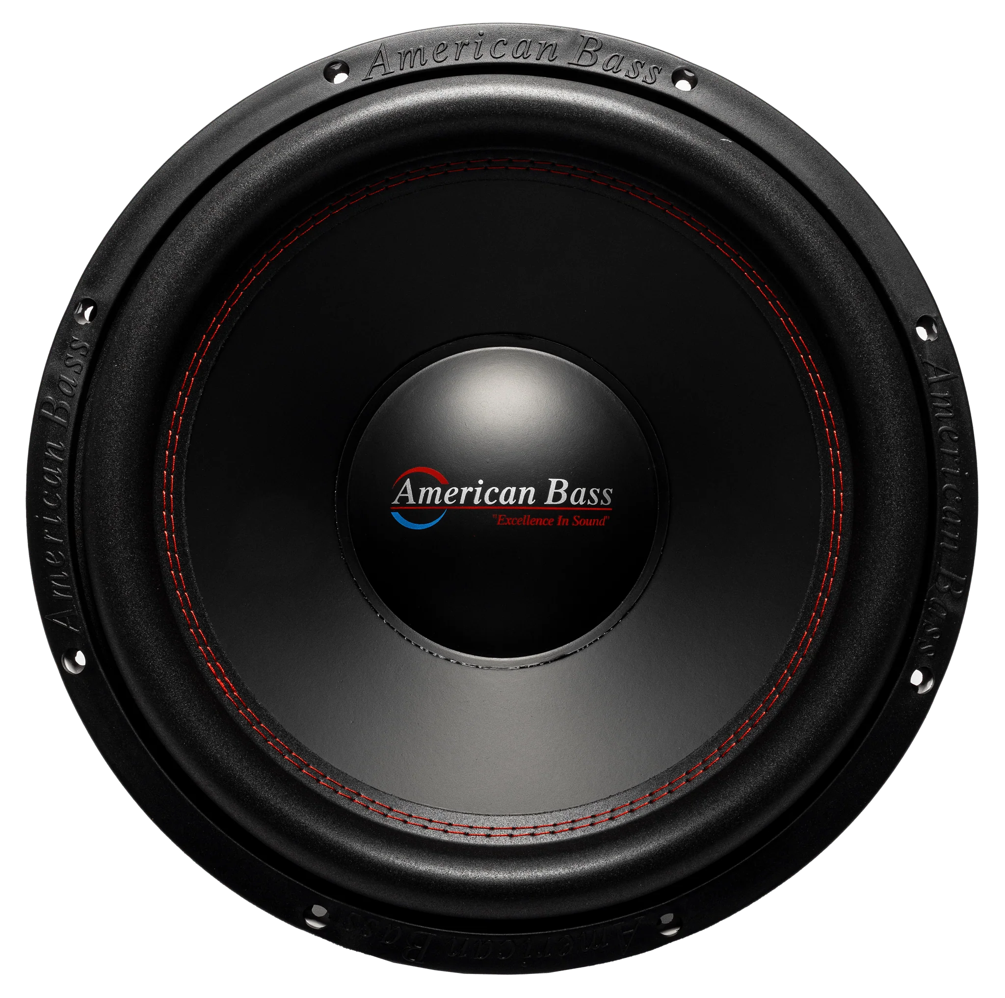 Power Pack: 2 DX 15 Subwoofers + VFL Hybrid 4800.1 Amplifier - Image 9