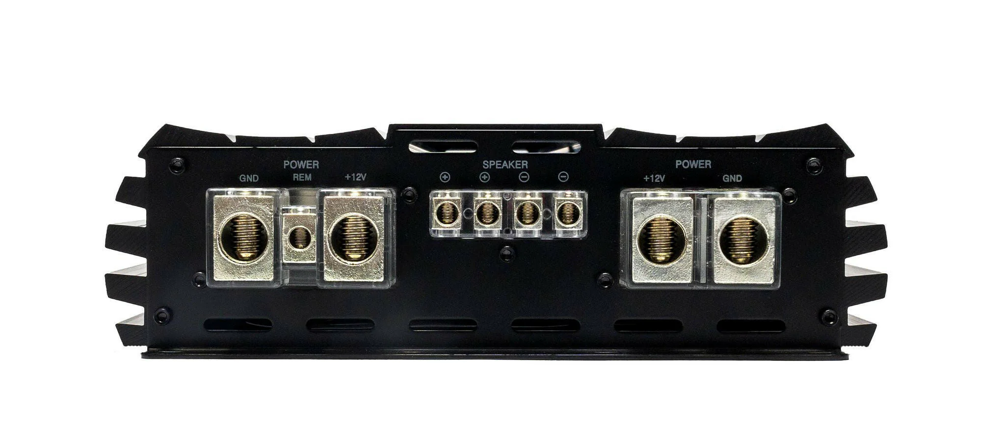 Power Pack: 2 Godfather 15 Subwoofers + Godfather Comp 7D Amplifier - Image 12