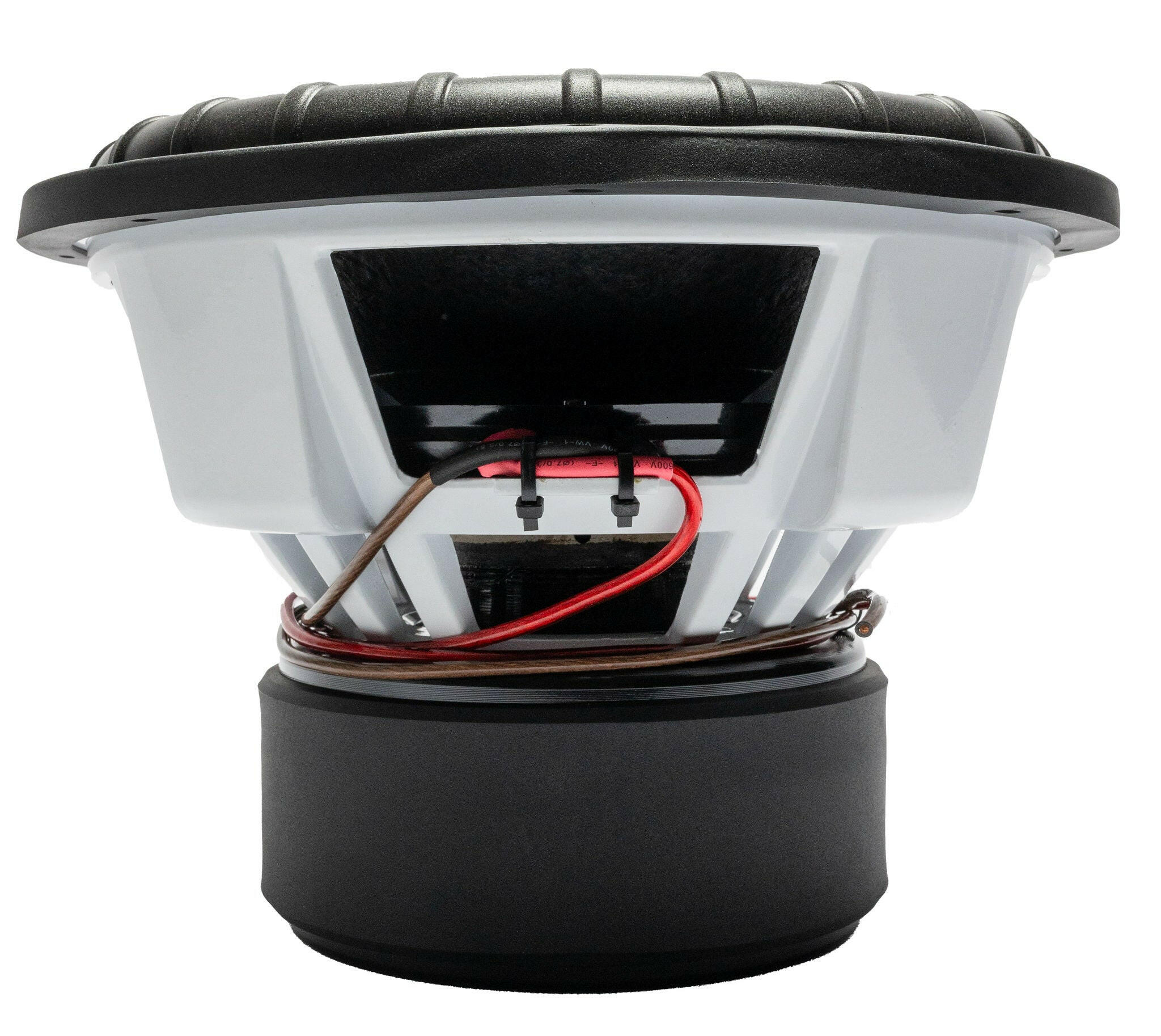 Power Pack: 2 Godfather 15 Subwoofers + Godfather Comp 7D Amplifier - Image 5