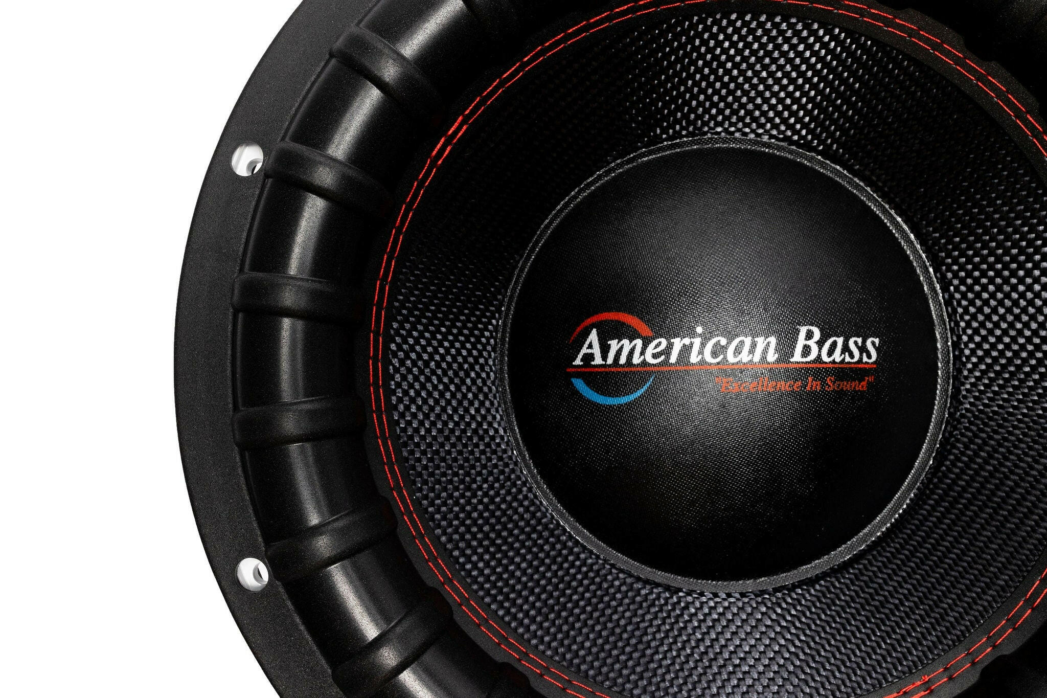 Power Pack: 2 Godfather 18 Subwoofers + Godfather Comp 11D Amplifier - Image 9