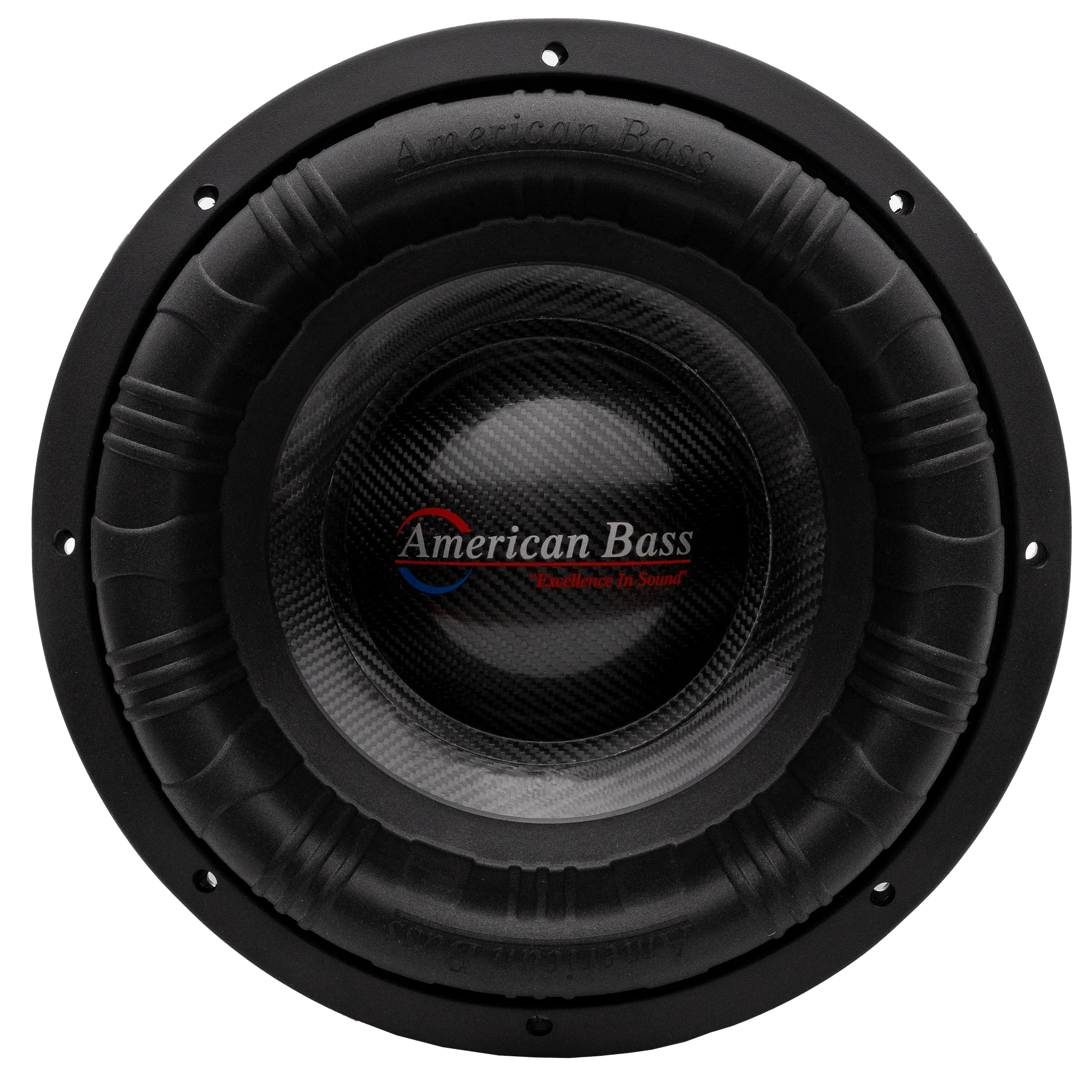 Power Pack: 2 Godzilla 12 Subwoofers + Godfather Comp 11D Amplifier - Image 4