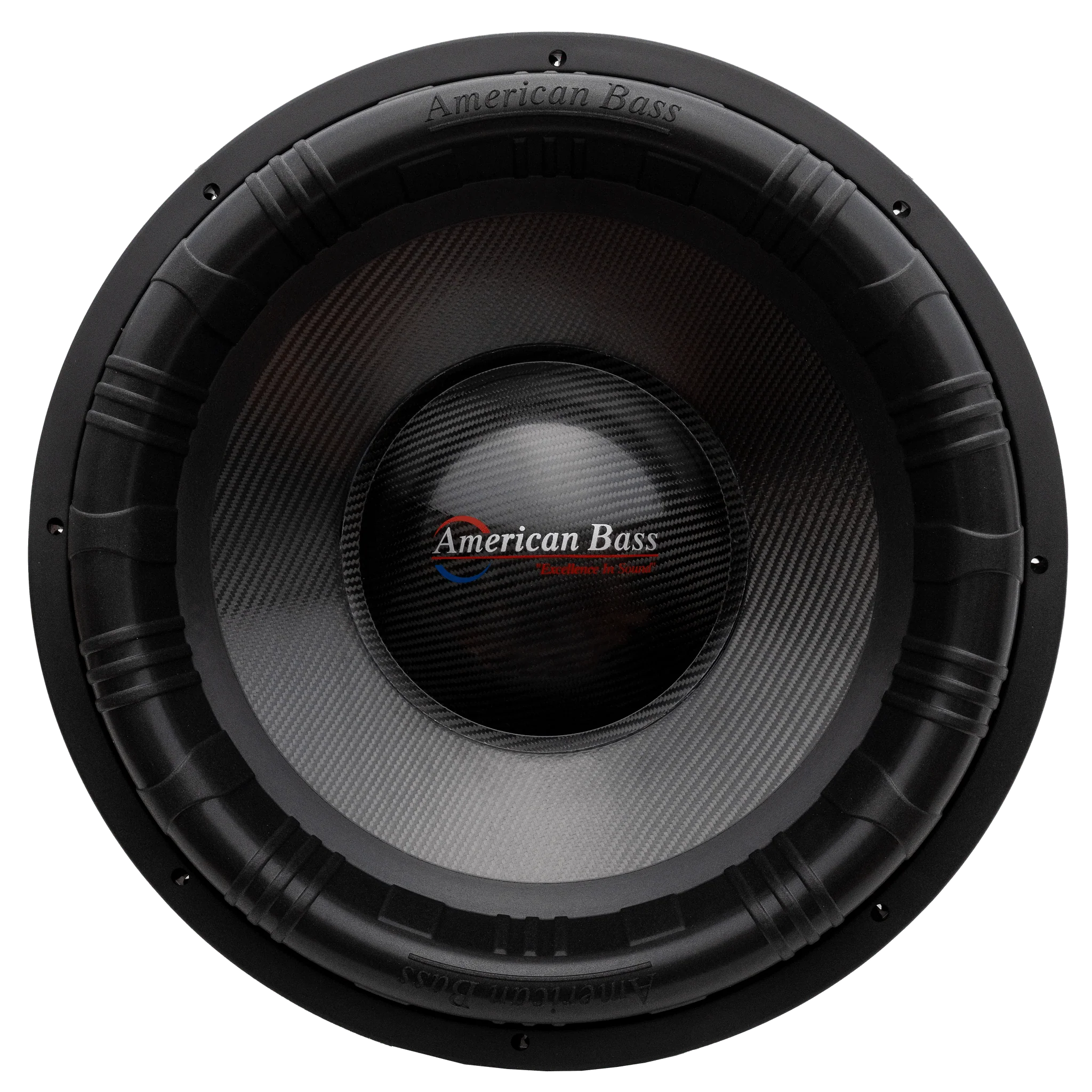 Power Pack: 2 Godzilla 12 Subwoofers + Godfather Comp 11D Amplifier - Image 5