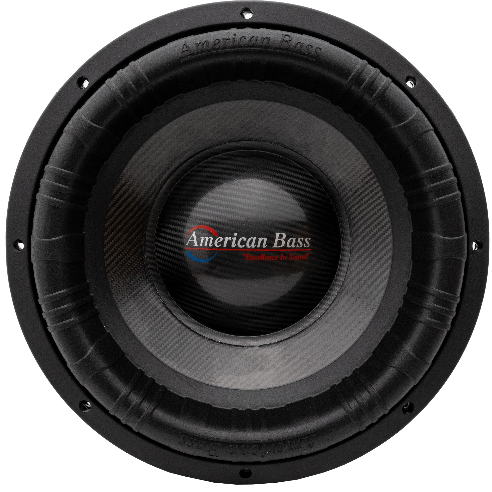 Power Pack: 2 Godzilla 18 Subwoofers + Godfather Comp 11D Amplifier - Image 5