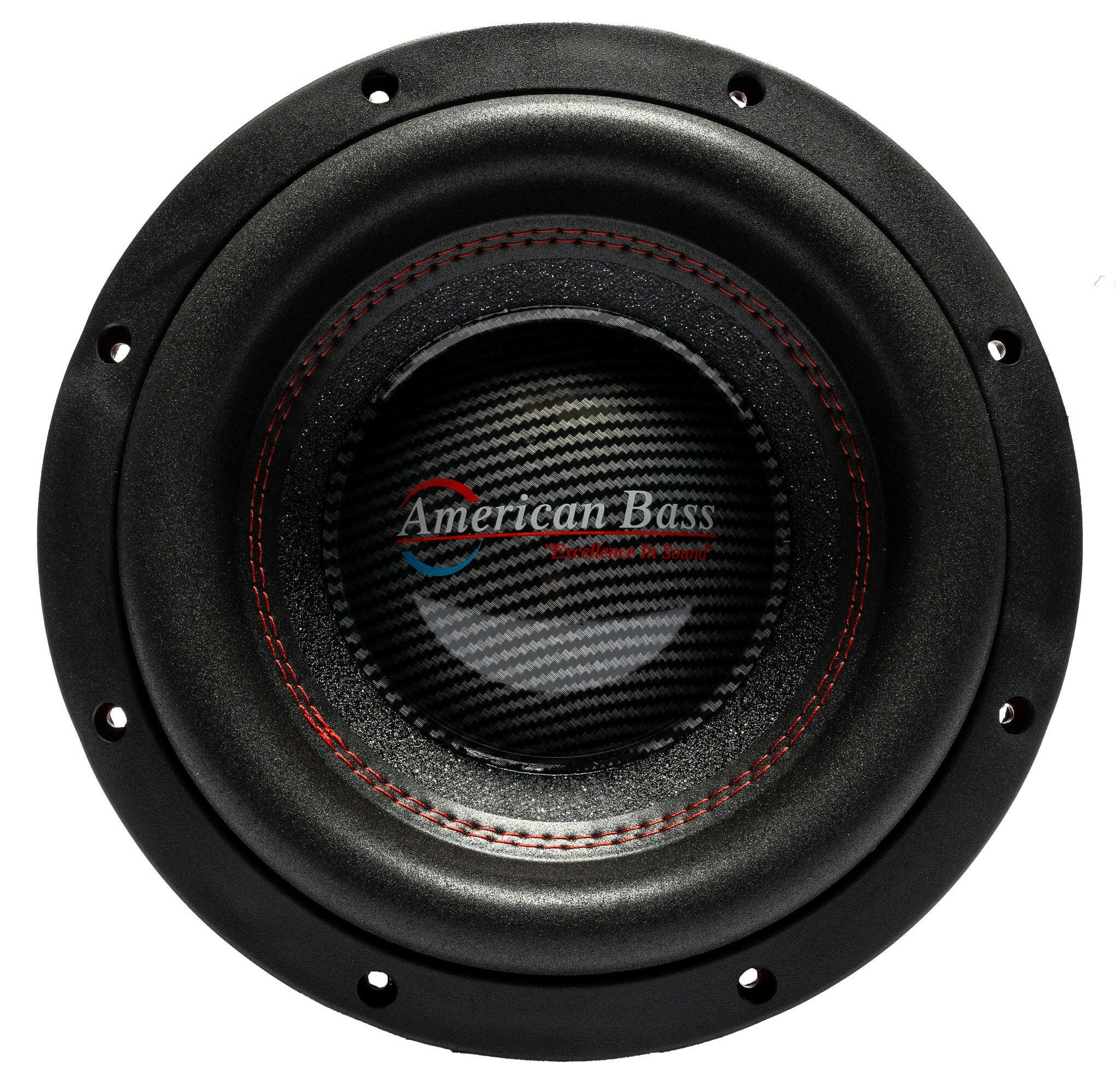 Power Pack: 2 Hawk 10 Subwoofers + VFL Stealth 5500.1D Amplifier - Image 5
