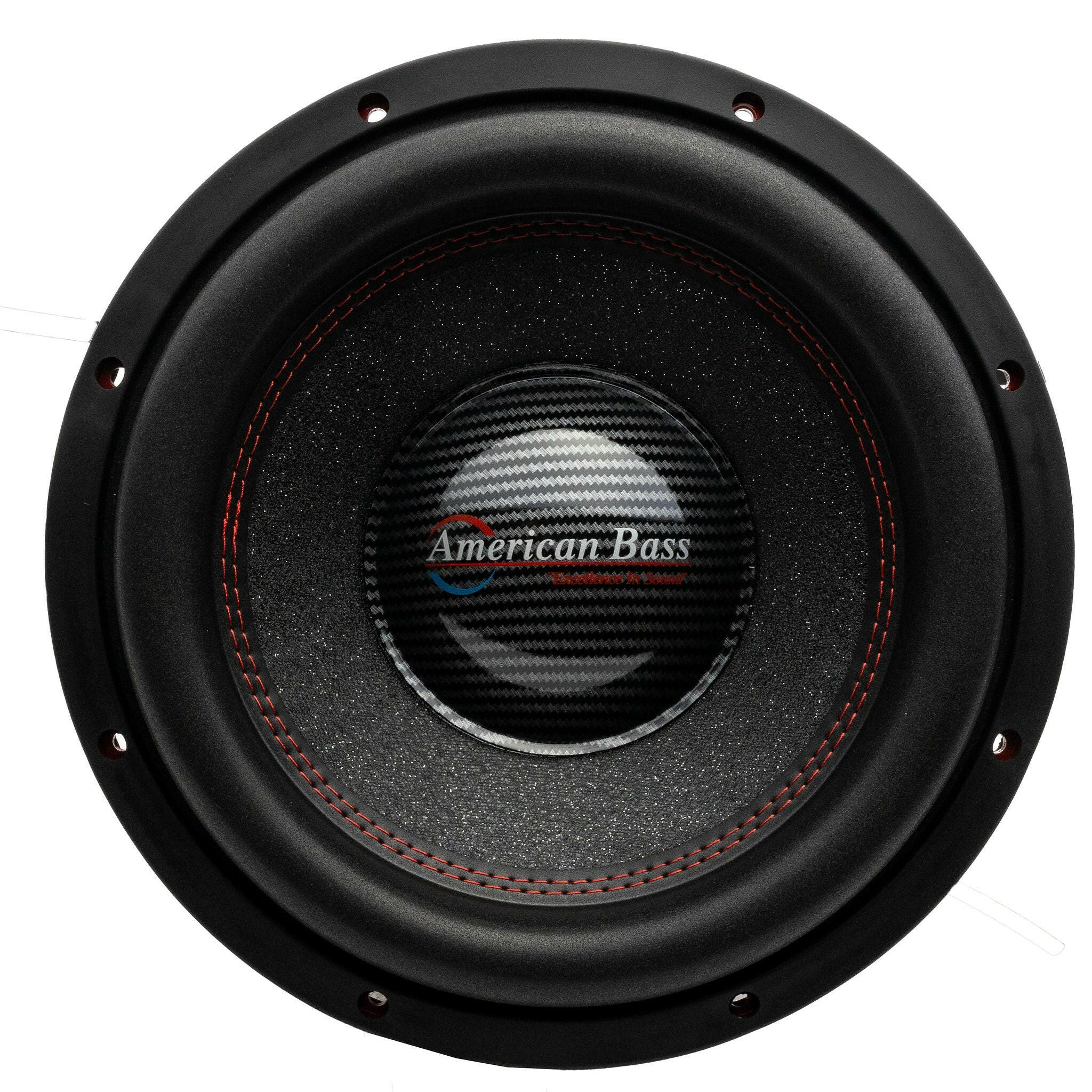 Power Pack: 2 Hawk 12 Subwoofers + VFL Stealth 5500.1D Amplifier - Image 5