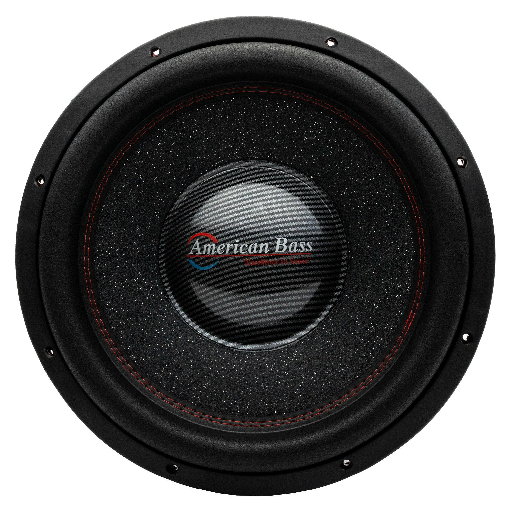 Power Pack: 2 Hawk 15 Subwoofers + VFL Stealth 5500.1D Amplifier - Image 6