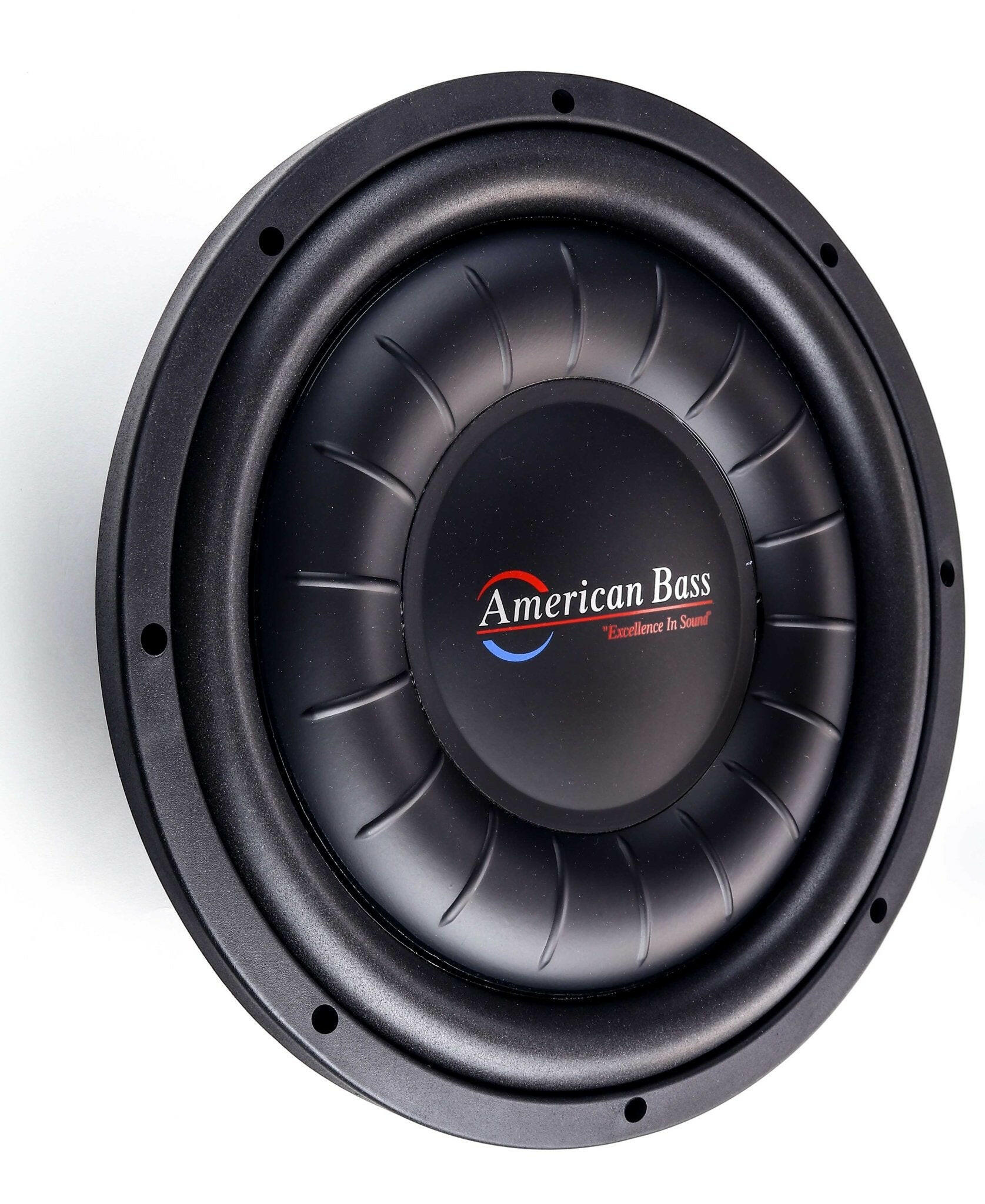 Power Pack: 2 Hawk Slim 12 Subwoofers + VFL Hybrid 4800.1 Amplifier - Image 2