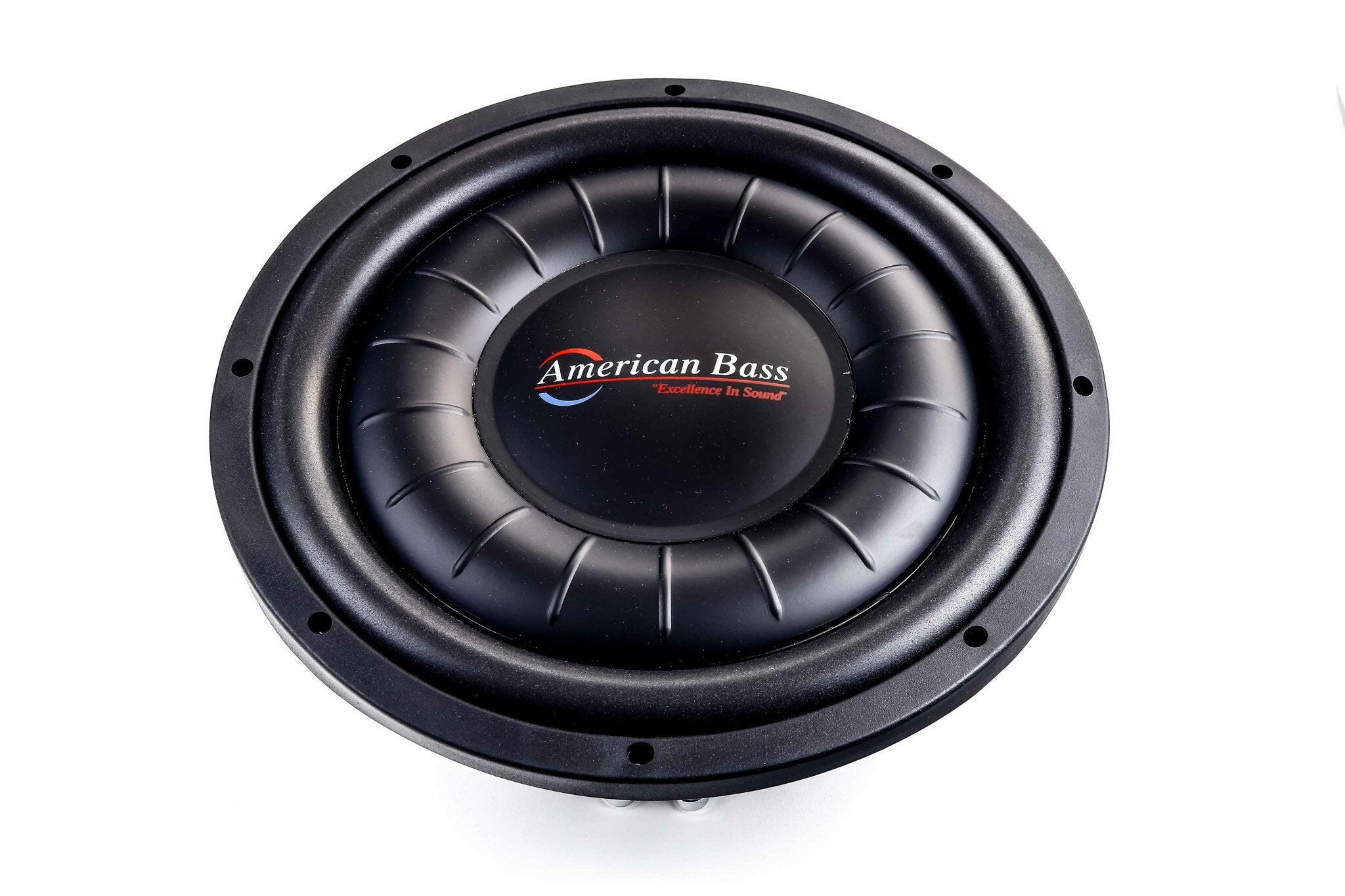 Power Pack: 2 Hawk Slim 12 Subwoofers + VFL Hybrid 4800.1 Amplifier - Image 4