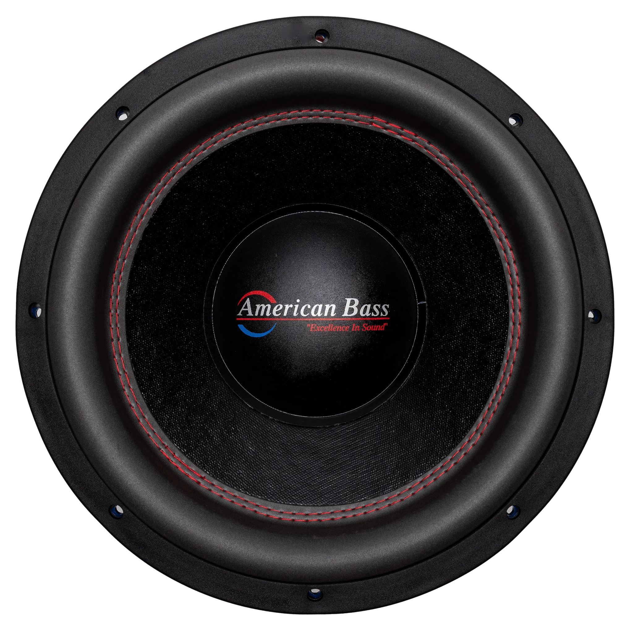 Power Pack: 2 HD 12 Subwoofers + Godfather Comp 5D Amplifier - Image 8