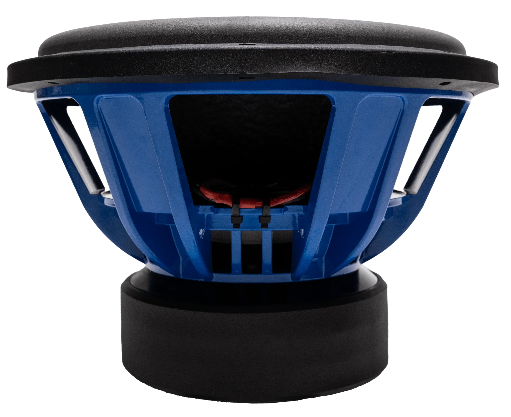 Power Pack: 2 HD 15 Subwoofers + Godfather Comp 7D Amplifier - Image 5