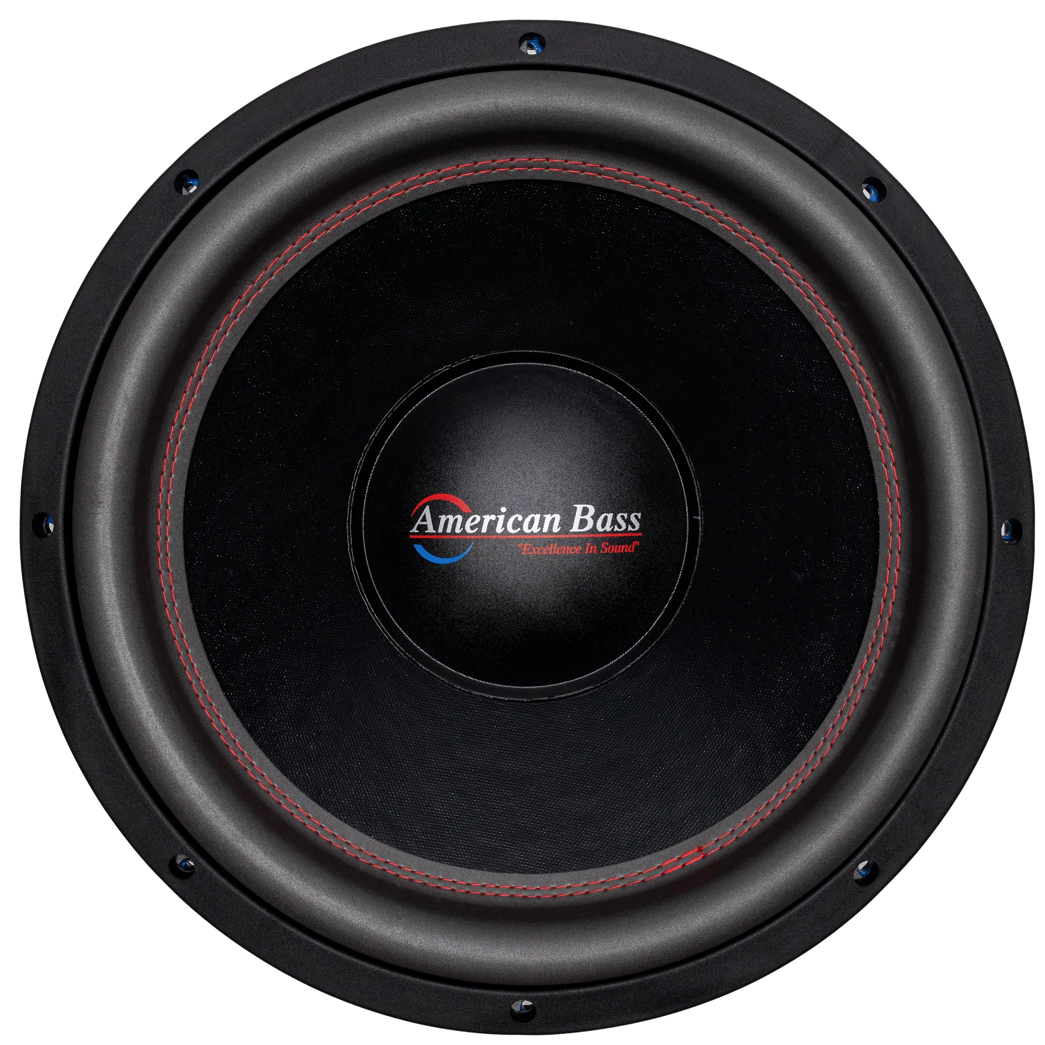 Power Pack: 2 HD 15 Subwoofers + Godfather Comp 7D Amplifier - Image 6