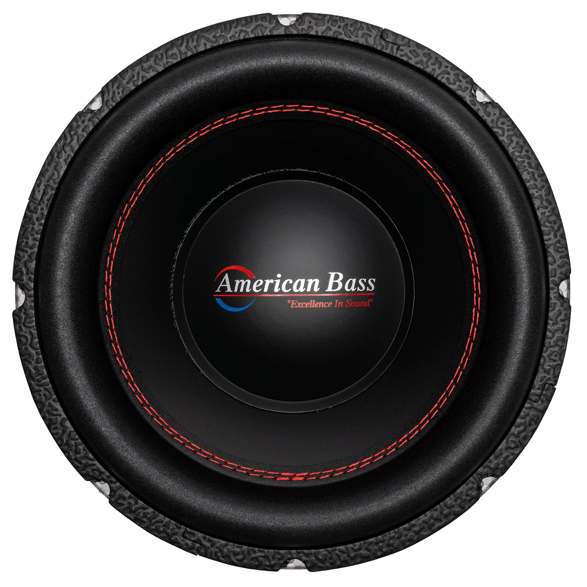 Power Pack: 2 Titan 1044 Subwoofers + VFL Hybrid 4800.1 Amplifier - Image 5