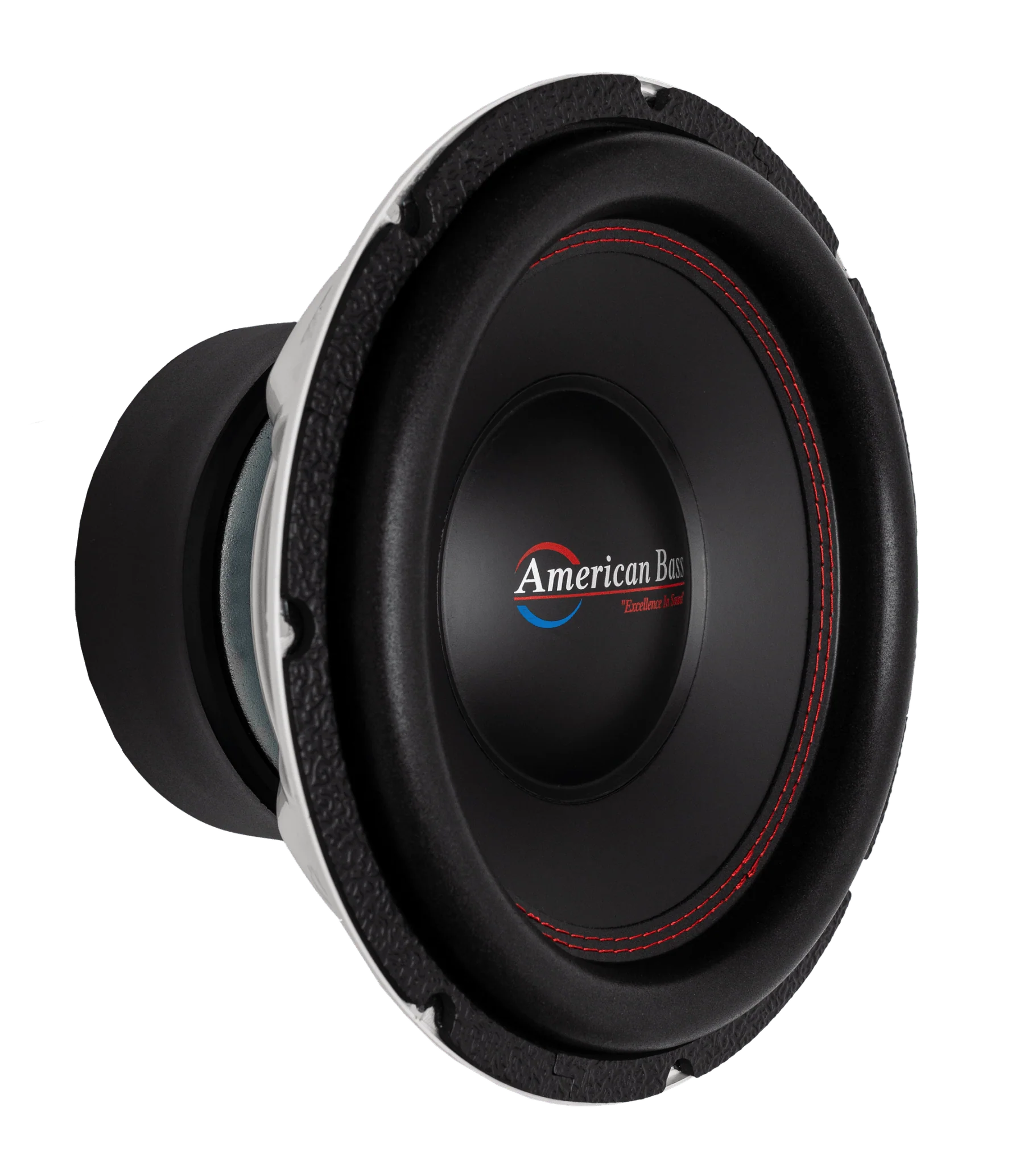 Power Pack: 2 Titan 1244 Subwoofers + VFL Hybrid 4800.1 Amplifier - Image 3