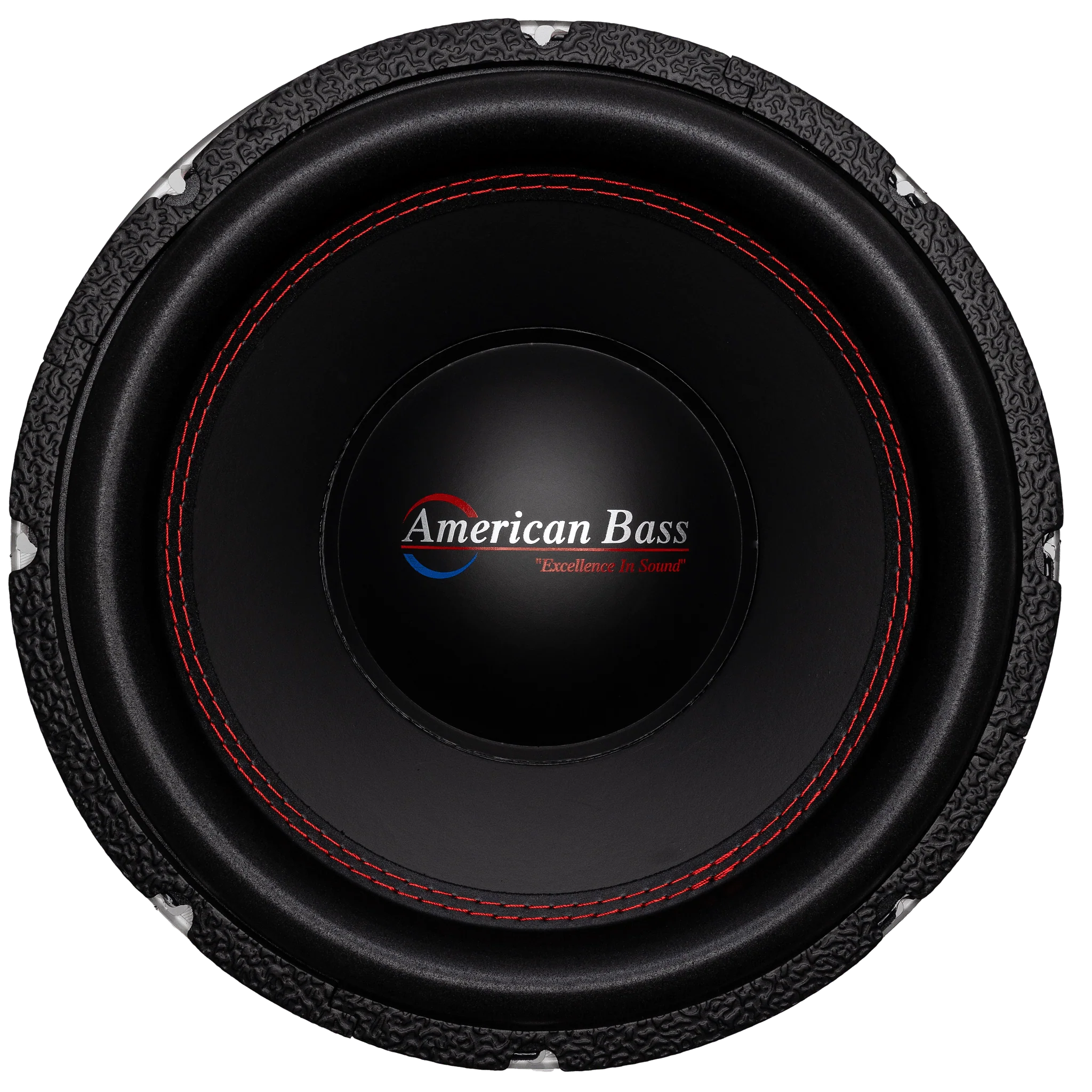 Power Pack: 2 Titan 1244 Subwoofers + VFL Hybrid 4800.1 Amplifier - Image 8