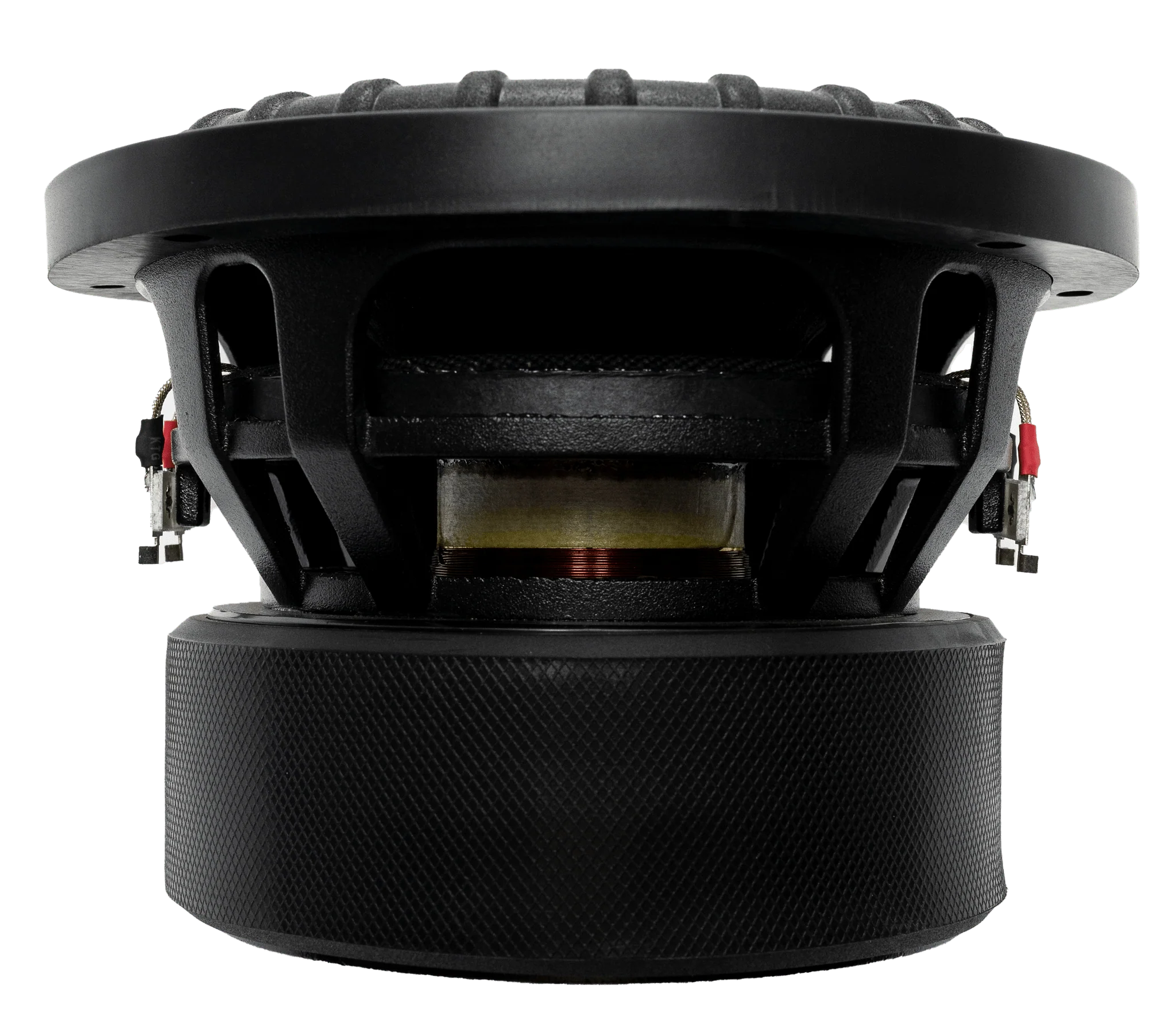 Power Pack: 2 VFL 65 D4 Subwoofers + VFL Hybrid 2800.1 Amplifier - Image 4