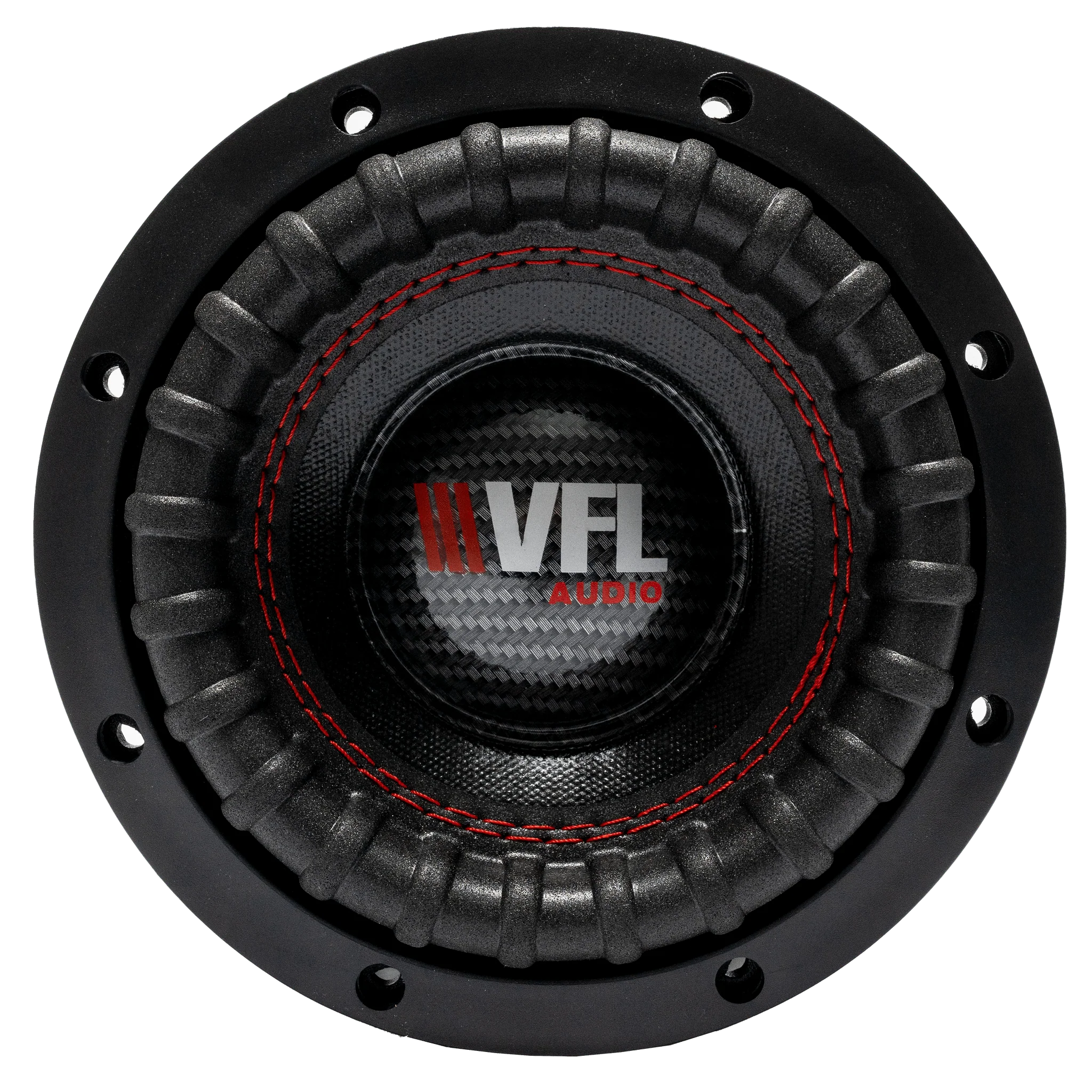 Power Pack: 2 VFL 65 D4 Subwoofers + VFL Hybrid 2800.1 Amplifier - Image 5