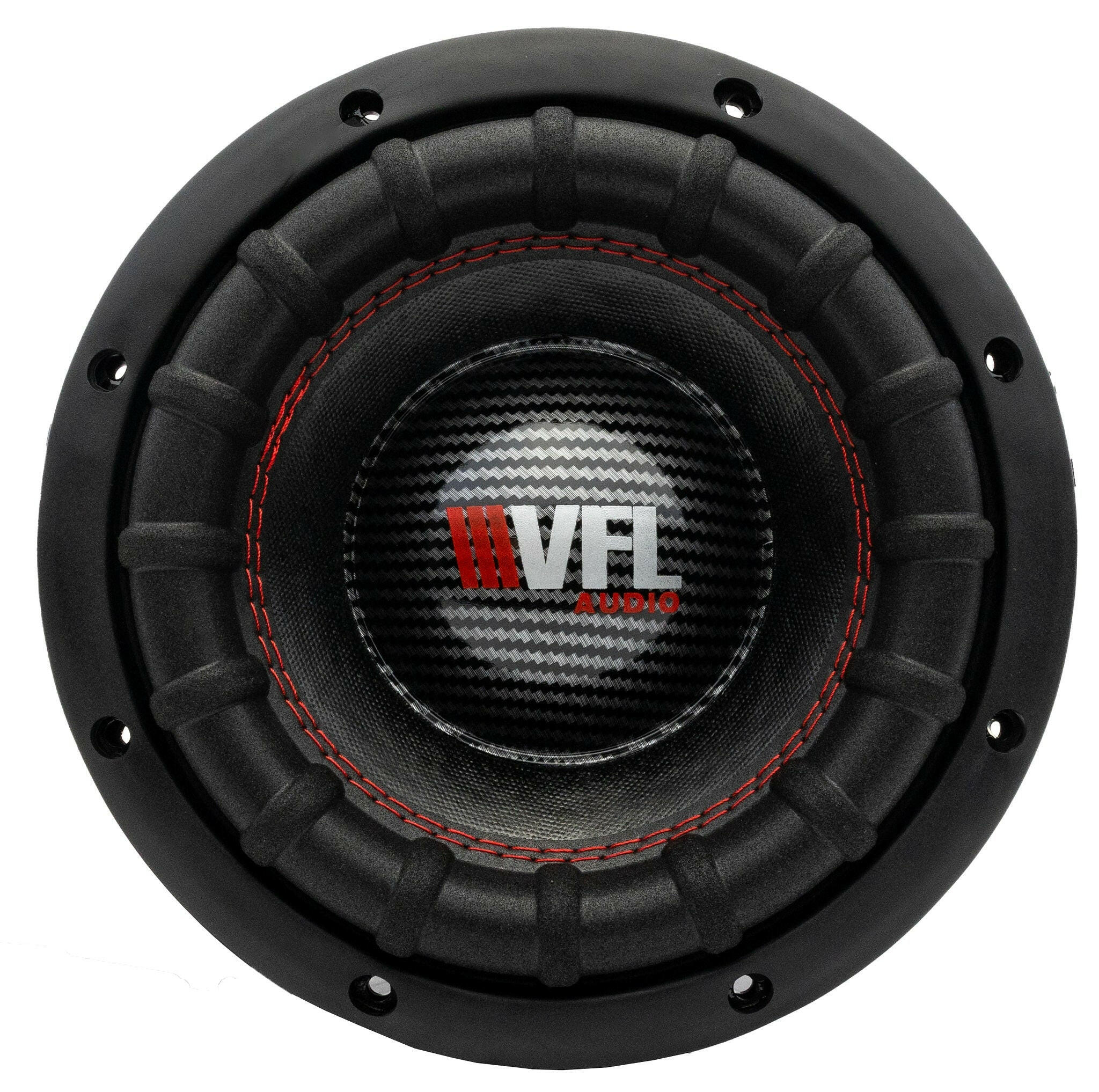 Power Pack: 2 VFL Comp 8D4 V2 Subwoofers + VFL Hybrid 4800.1 Amplifier - Image 3
