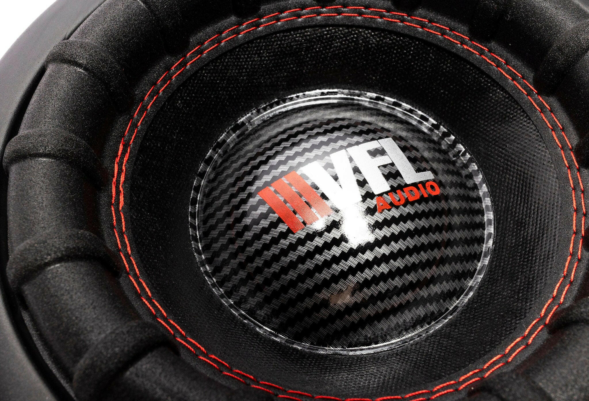 Power Pack: 2 VFL Comp 8D4 V2 Subwoofers + VFL Hybrid 4800.1 Amplifier - Image 5