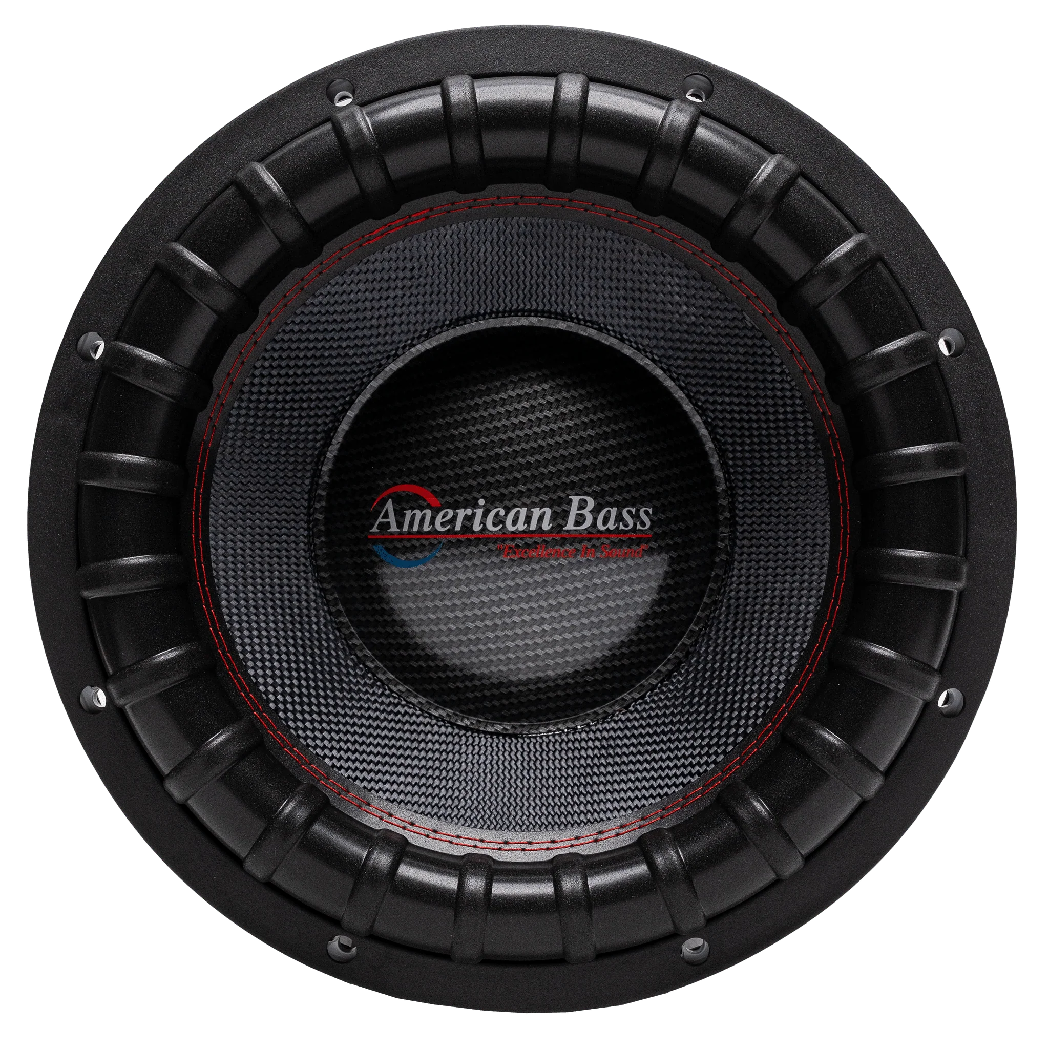 Power Pack: 2 VFL Comp Signature 12 Subwoofers + Godfather Comp 11D Amplifier - Image 5