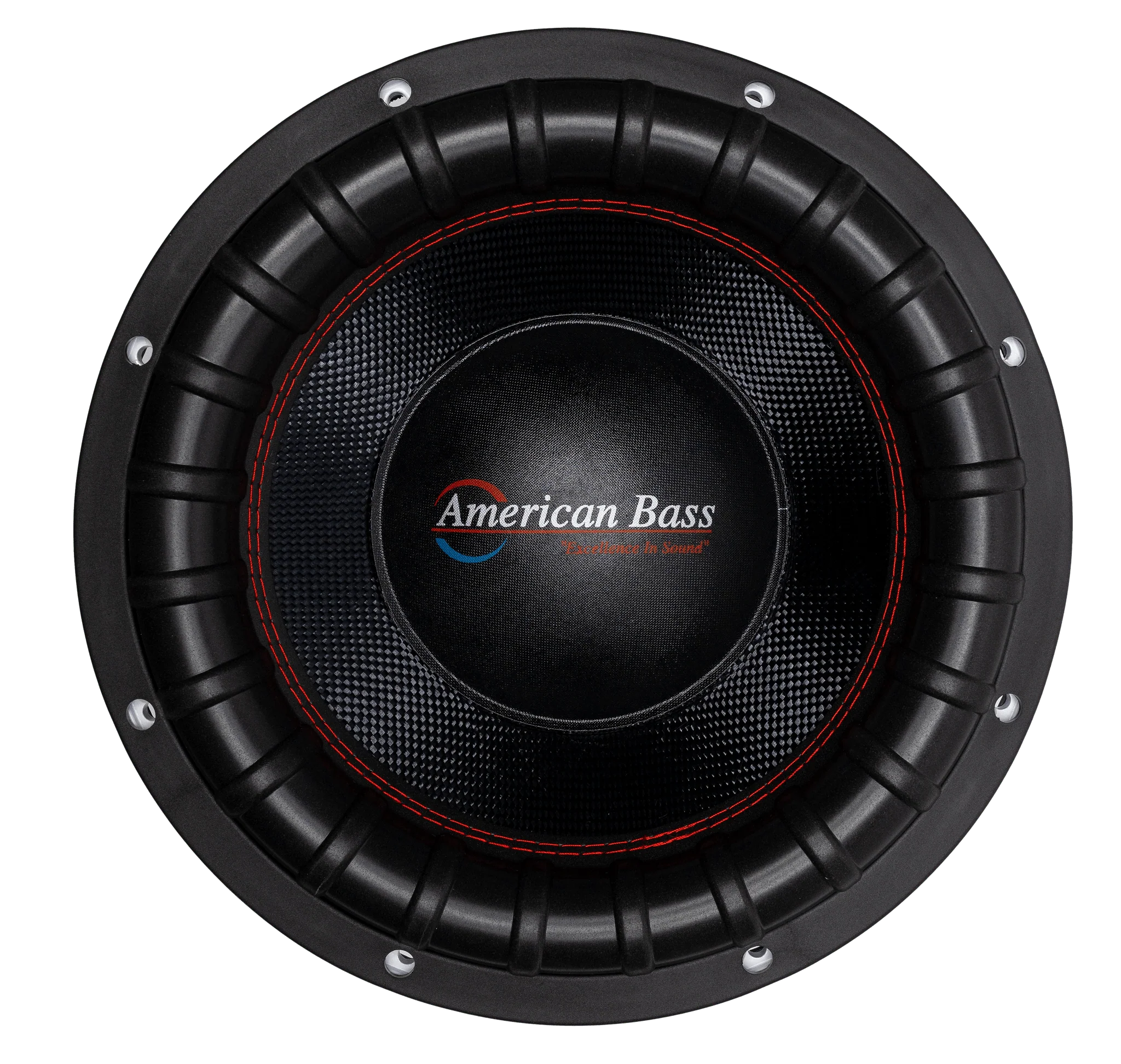 Power Pack: 2 VFL Comp Signature 12 Subwoofers + Godfather Comp 11D Amplifier - Image 6