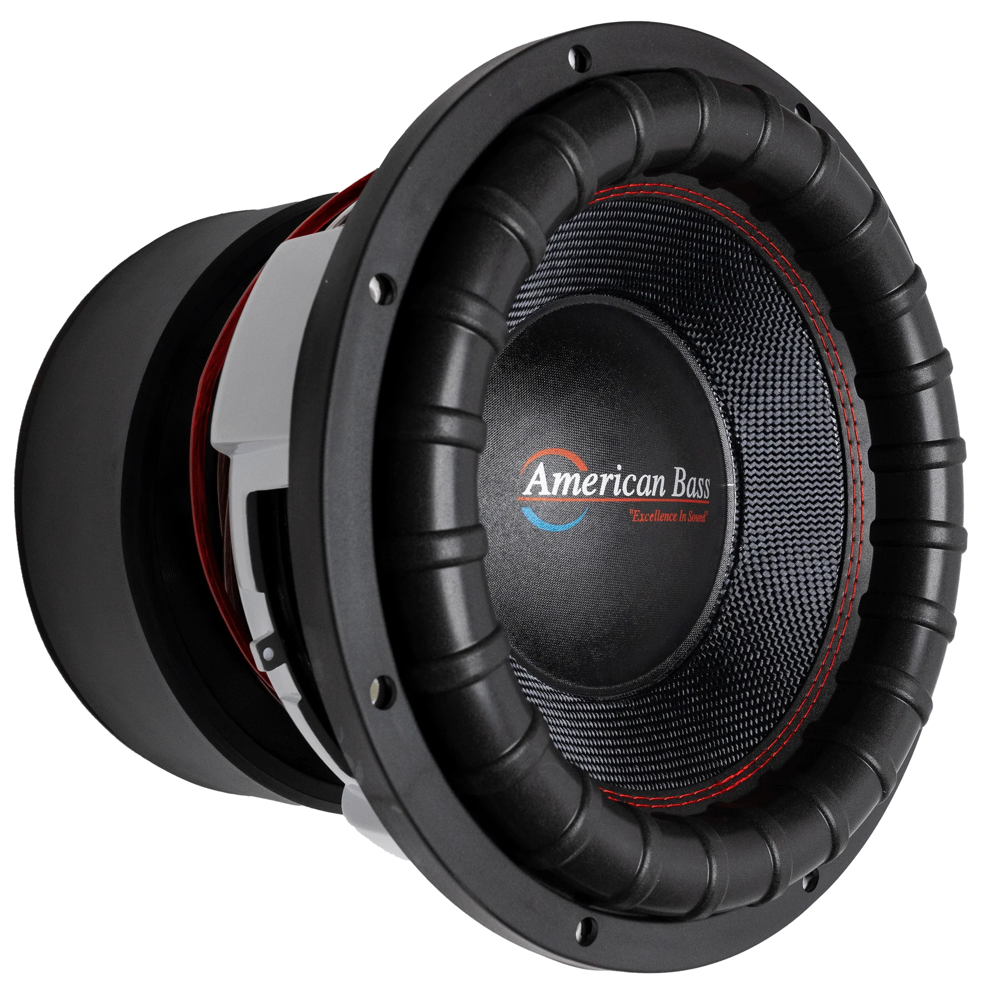 Power Pack: 2 VFL Comp Signature 12 Subwoofers + Godfather Comp 11D Amplifier - Image 7