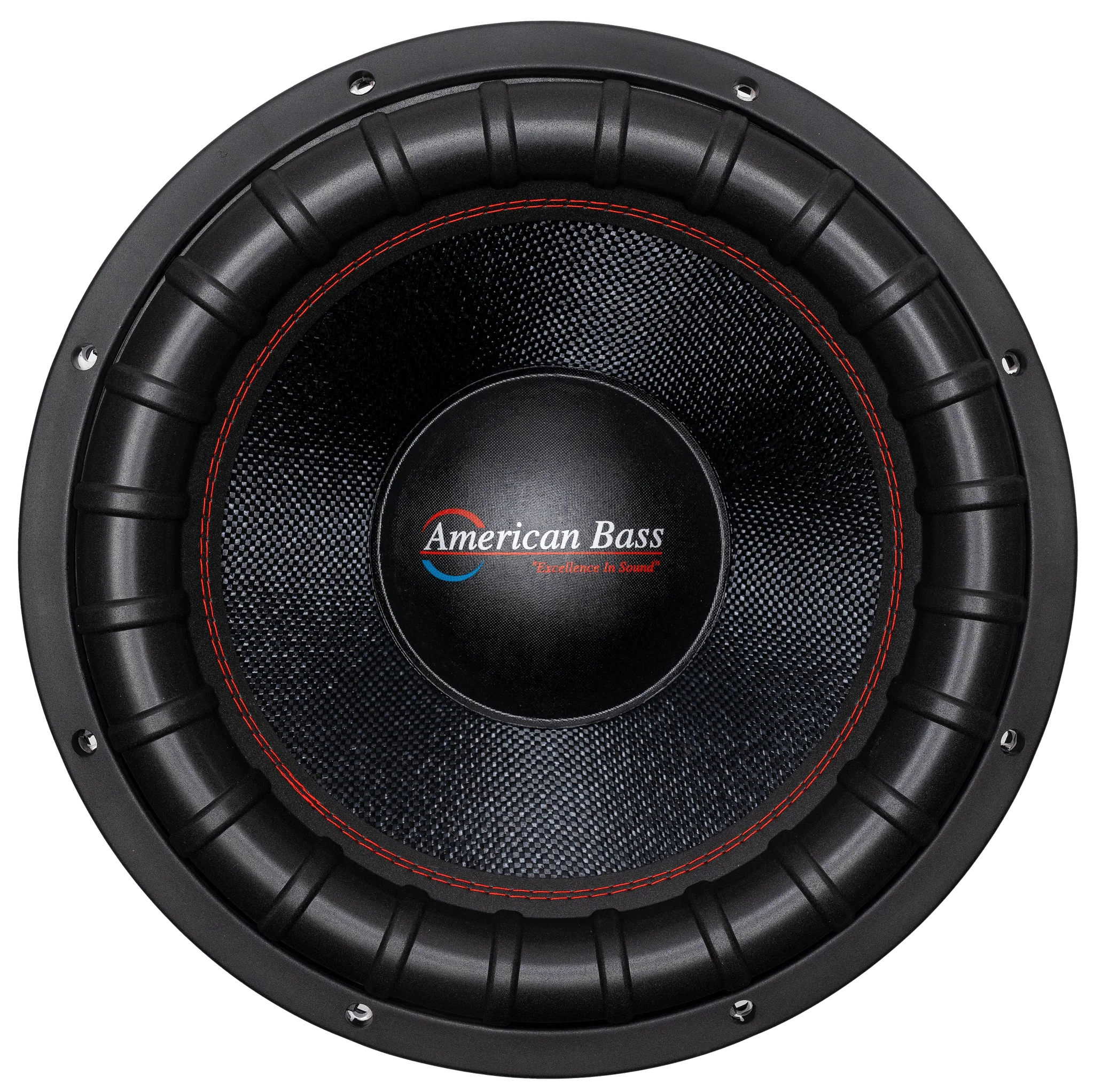 Power Pack: 2 VFL Comp Signature 15 Subwoofers + Godfather Comp 11D Amplifier - Image 3